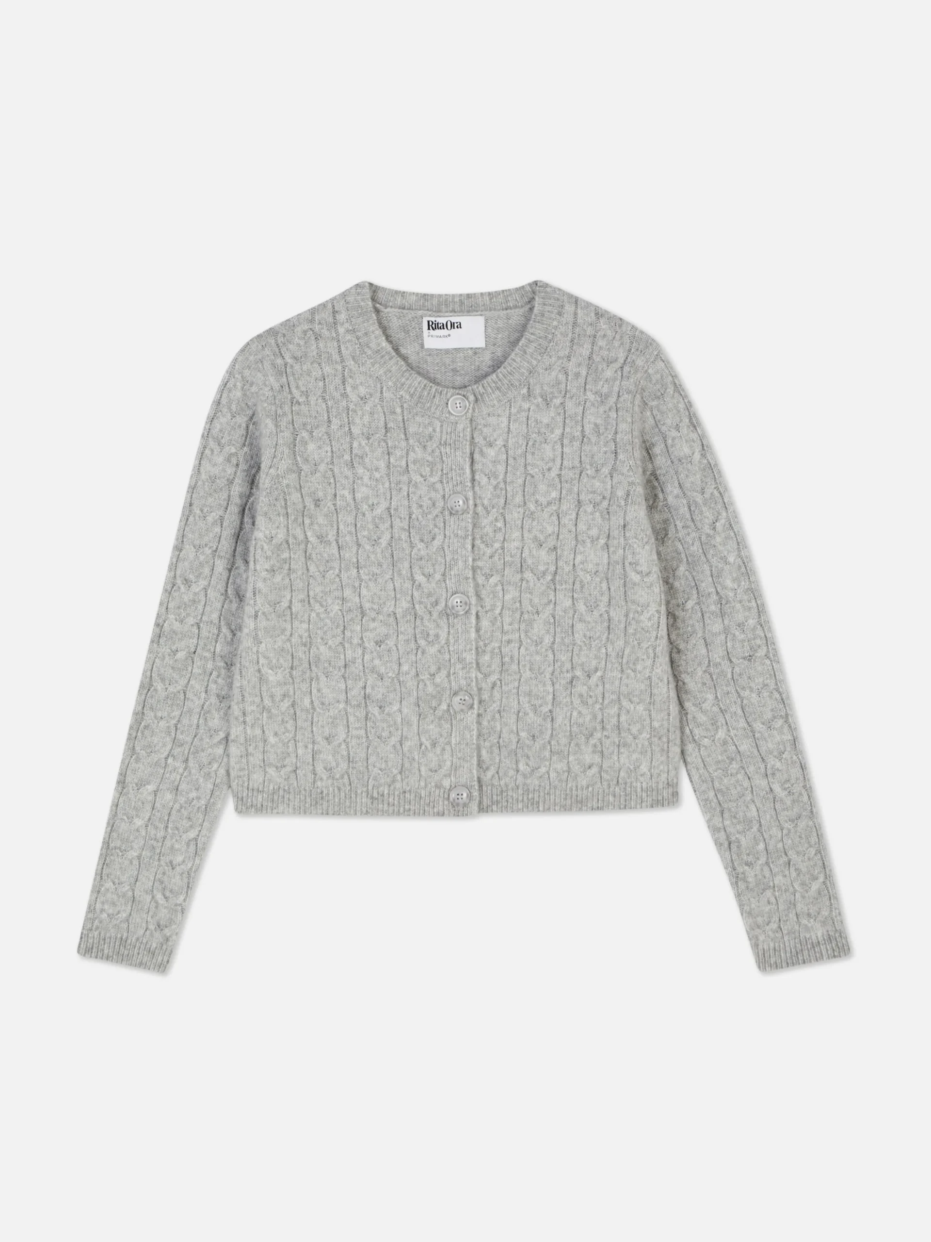 gilet_en_maille_torsade_r_4-1.webp Gilet En Maille Torsadée Rita Ora