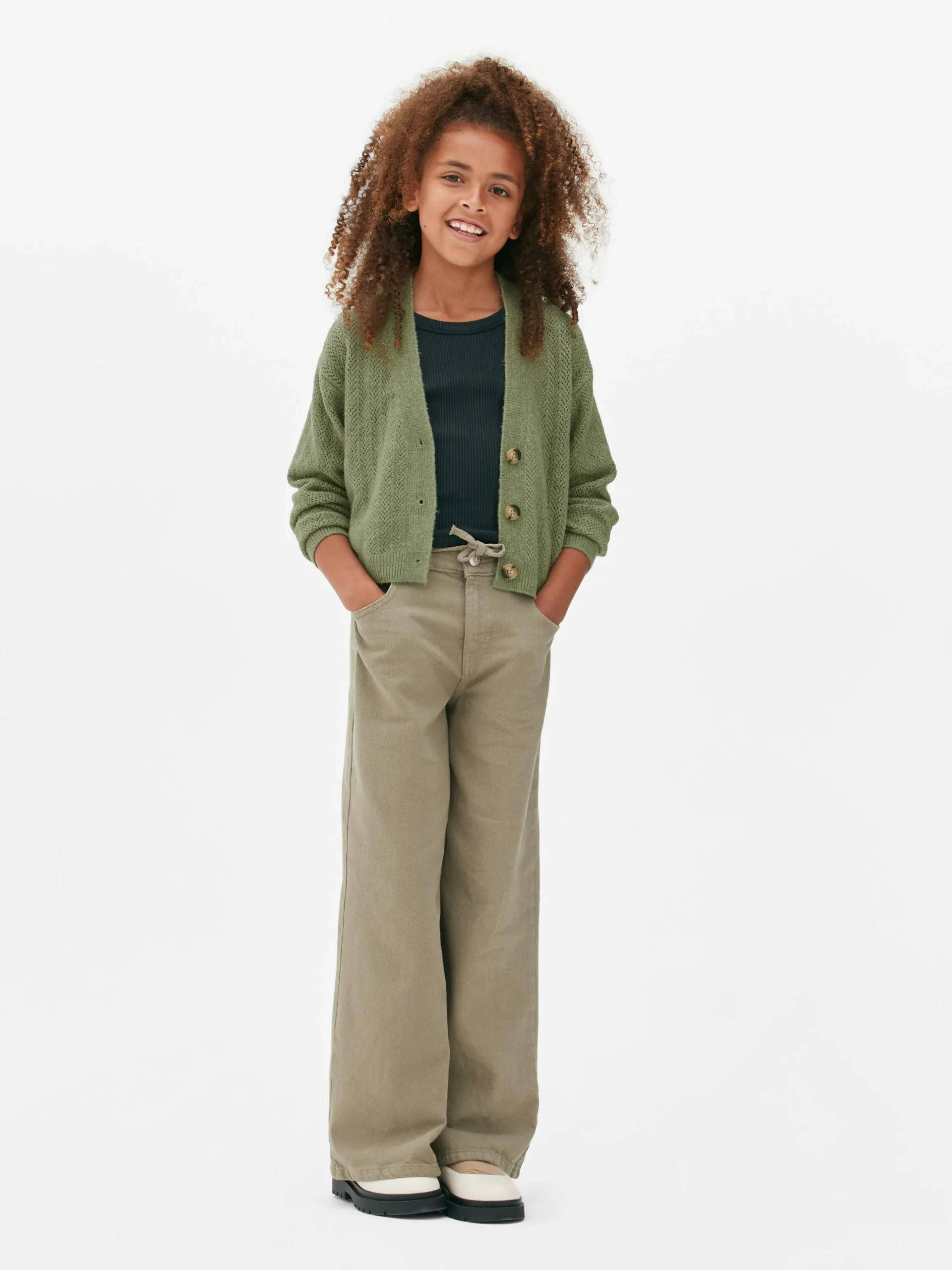 gilet_en_pointelle__col_e_0.webp Gilet En Pointelle à Col En V