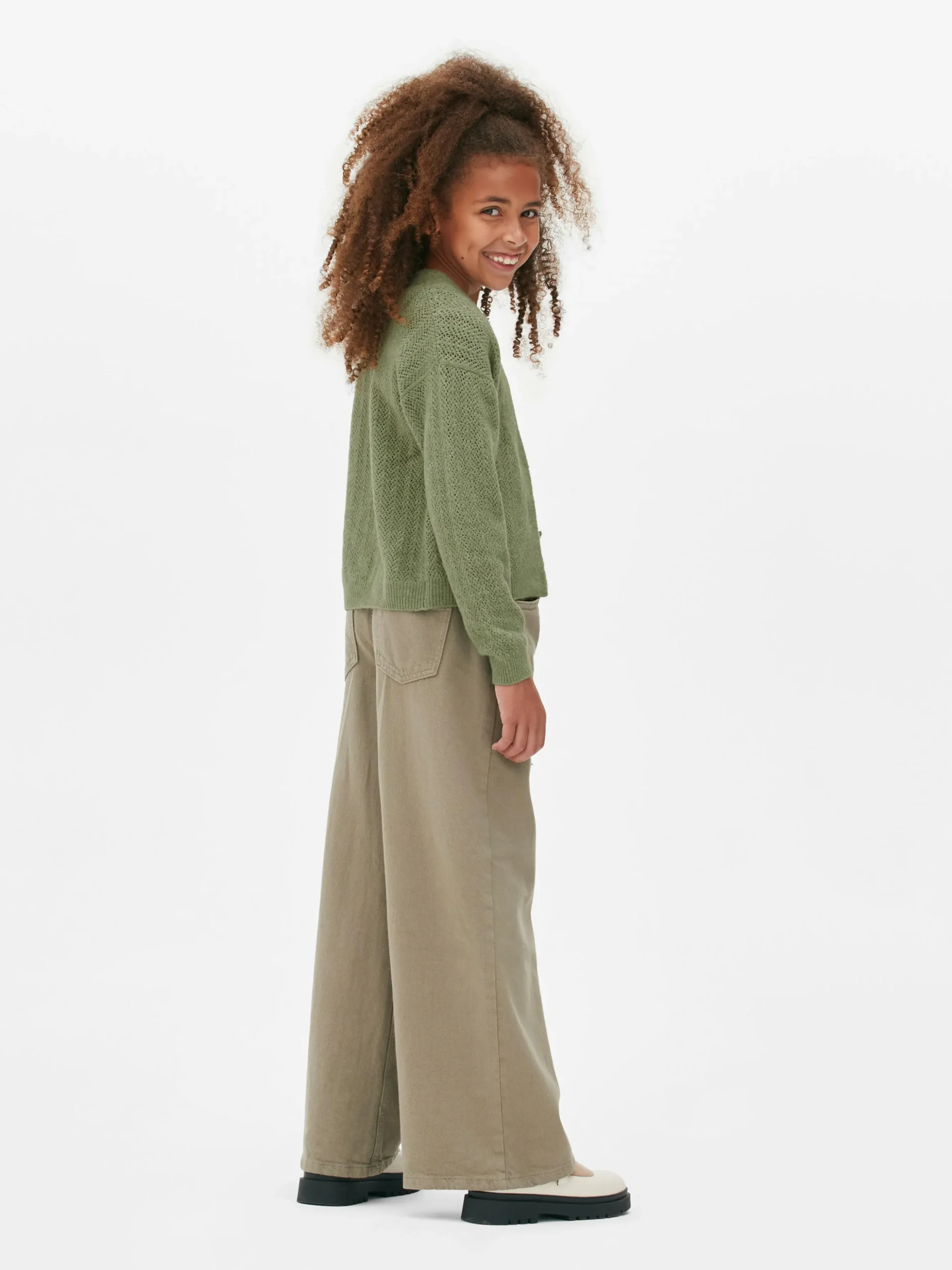 gilet_en_pointelle__col_e_1.webp Gilet En Pointelle à Col En V