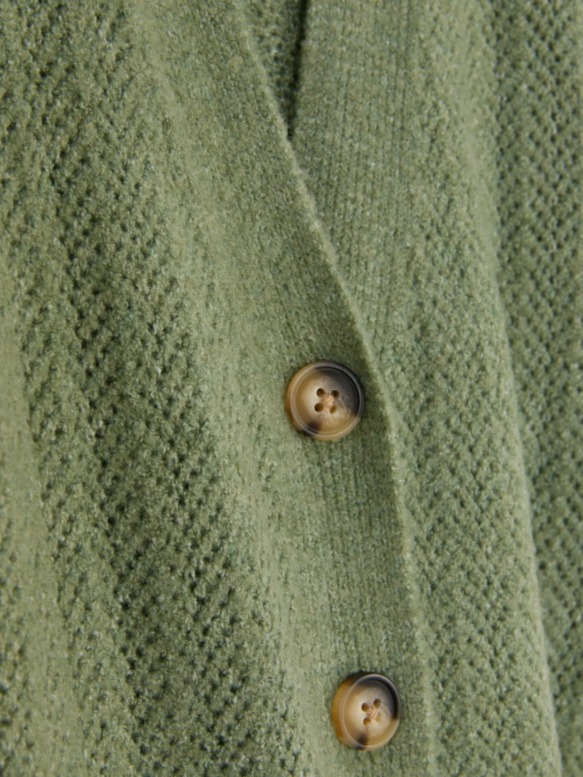 gilet_en_pointelle__col_e_4.webp Gilet En Pointelle à Col En V