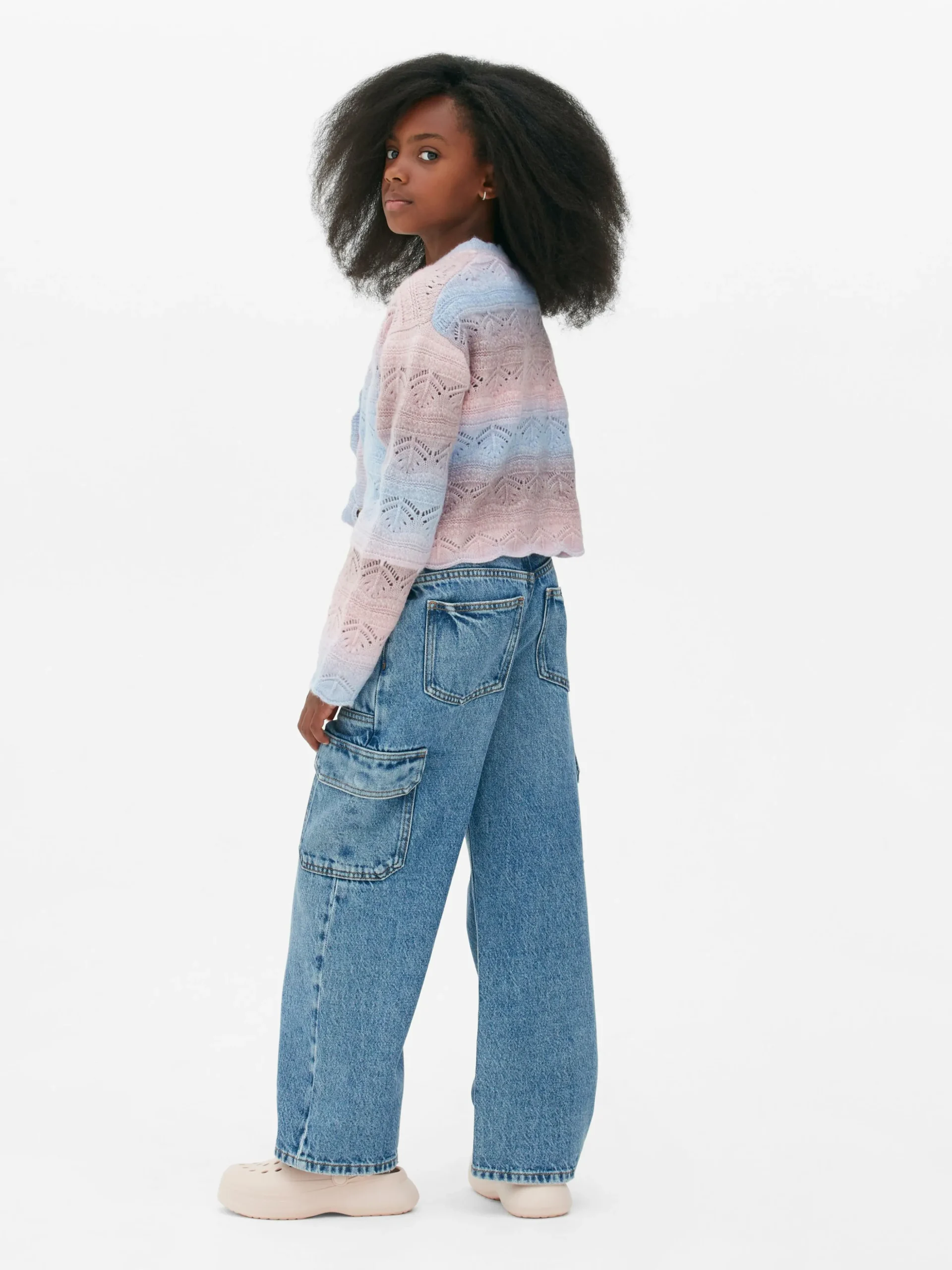 gilet_en_pointelle_effet__1.webp Gilet En Pointelle Effet Dégradé