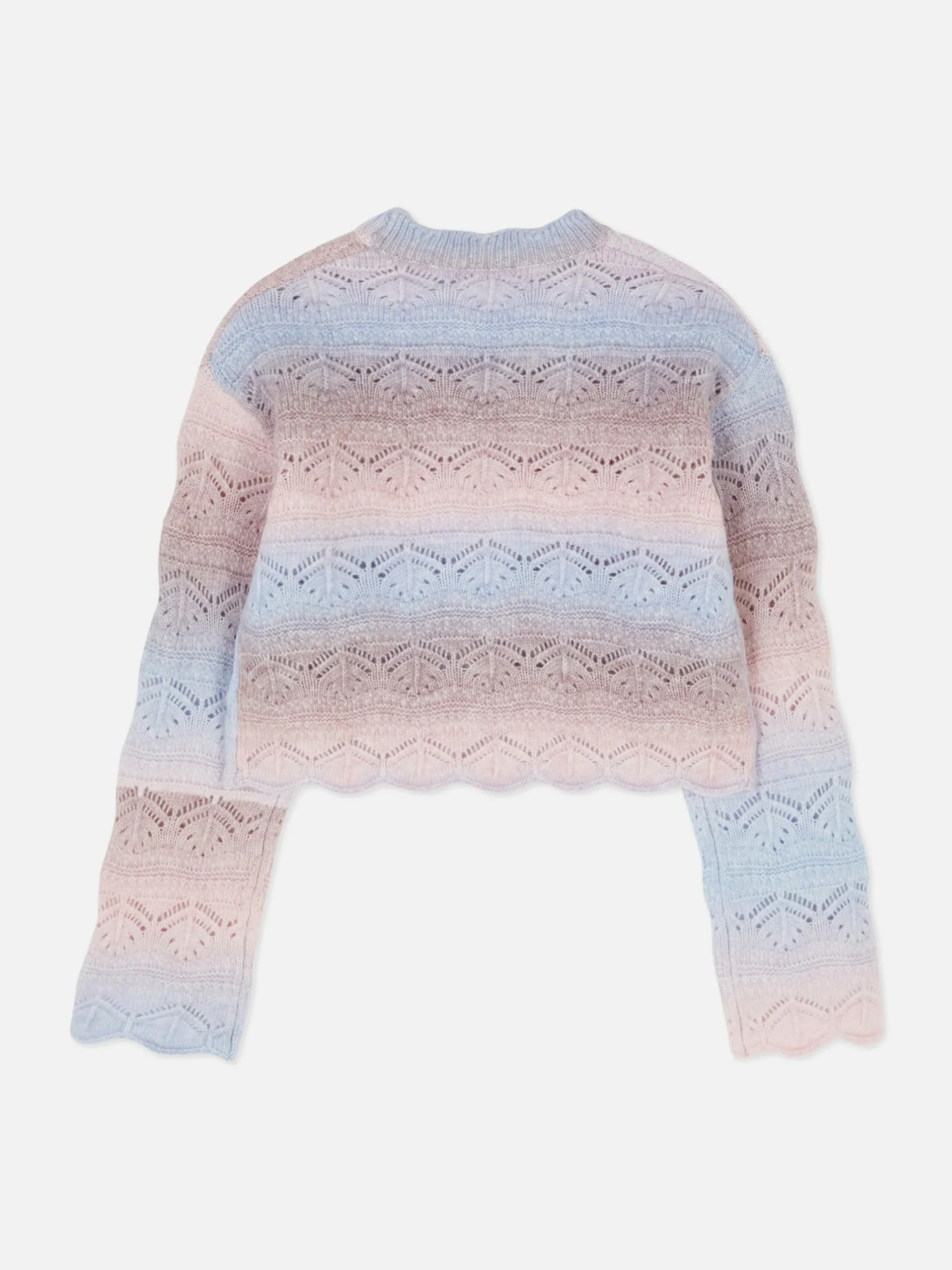 gilet_en_pointelle_effet__3.webp Gilet En Pointelle Effet Dégradé