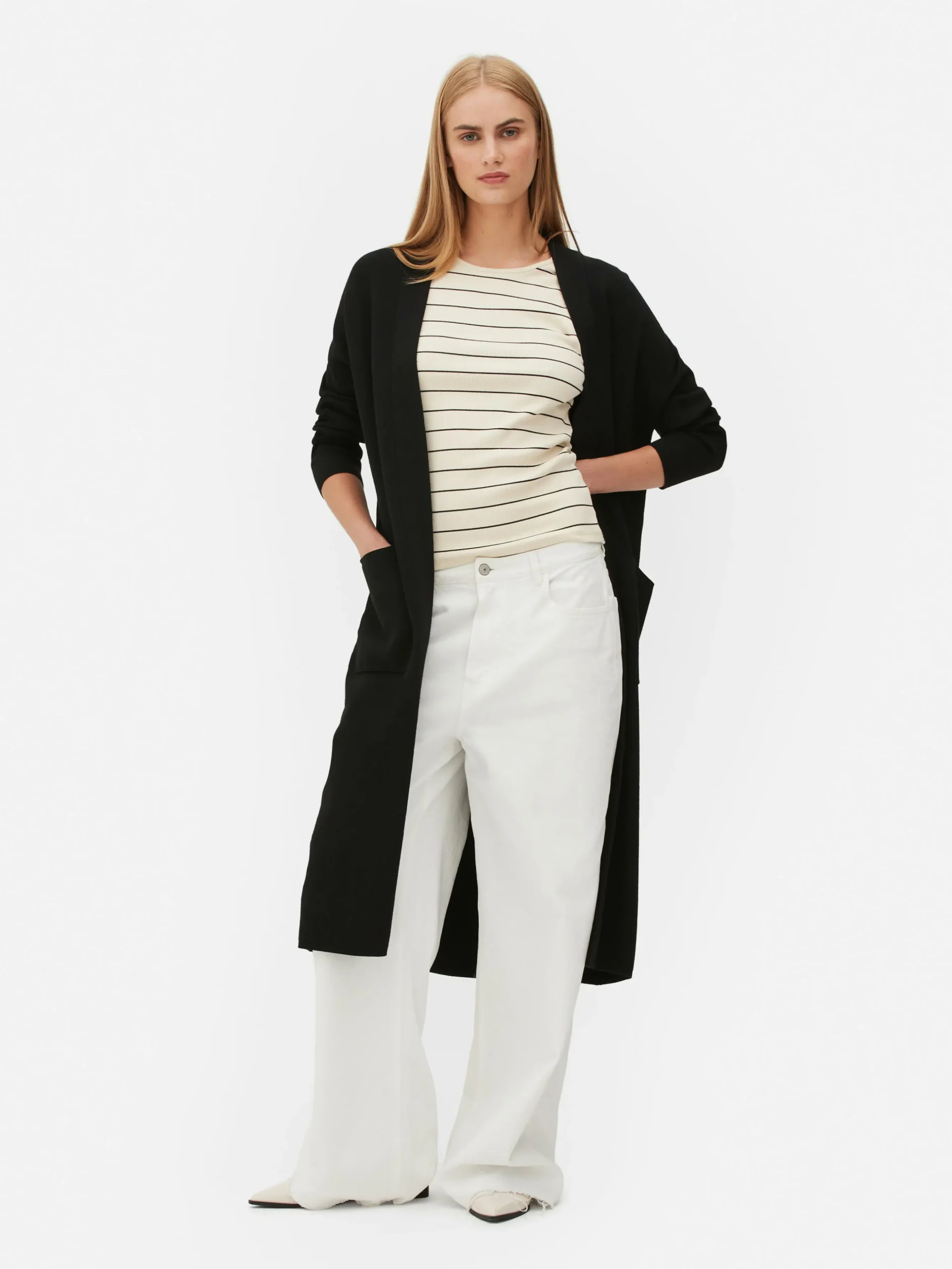 gilet_long_bord__bord_1.webp Gilet Long Bord à Bord