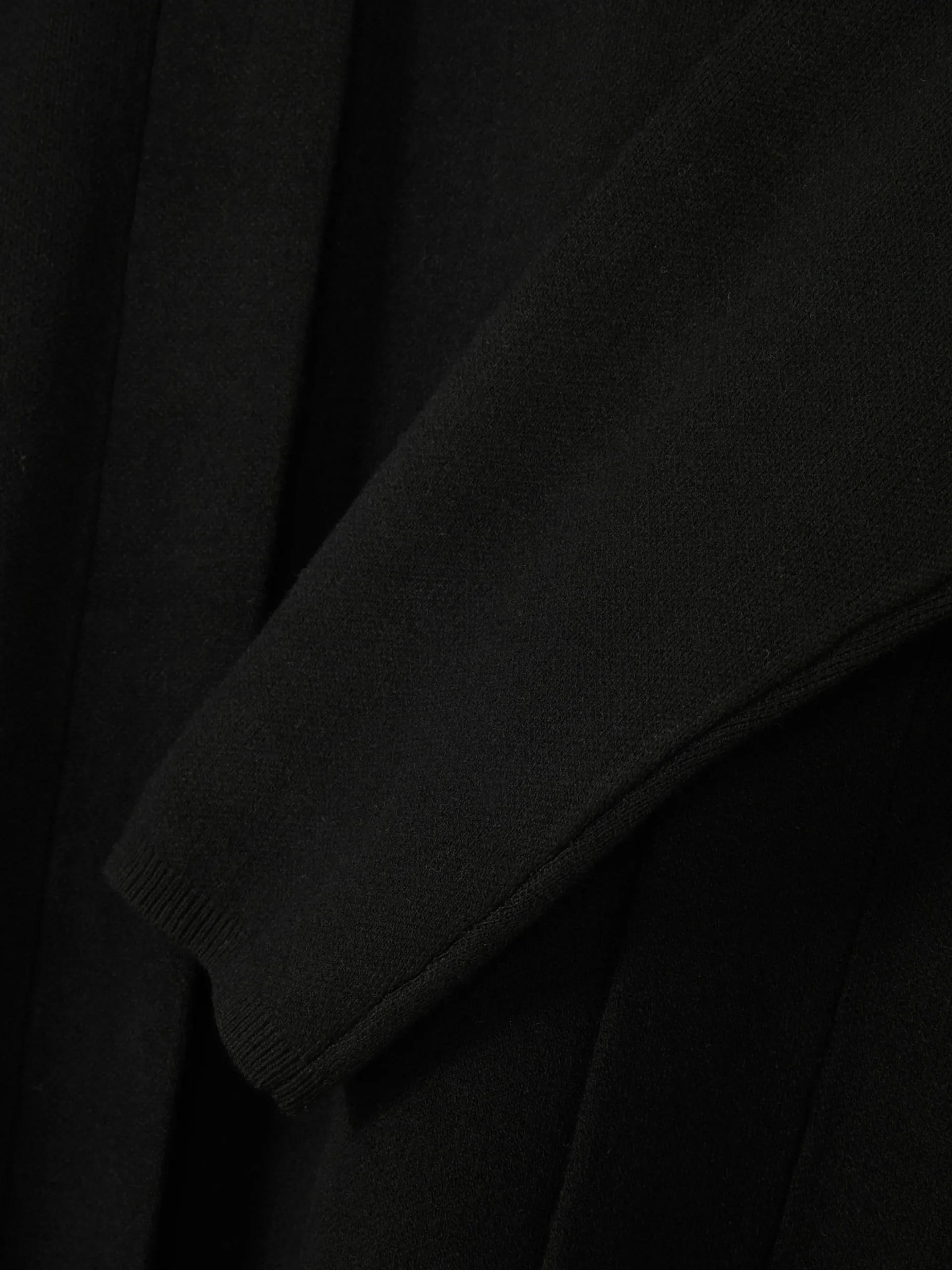 gilet_long_bord__bord_5.webp Gilet Long Bord à Bord