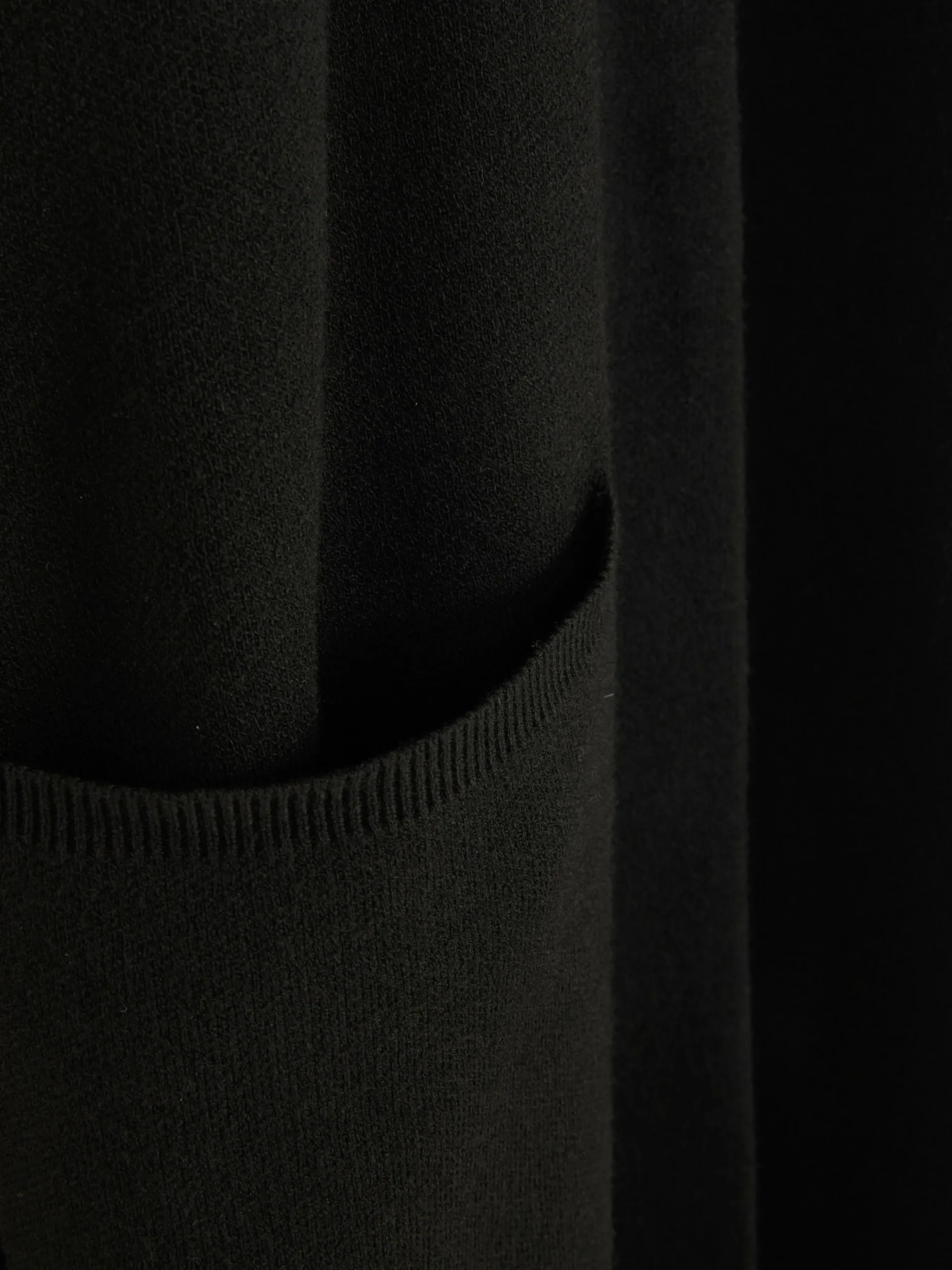 gilet_long_bord__bord_6.webp Gilet Long Bord à Bord