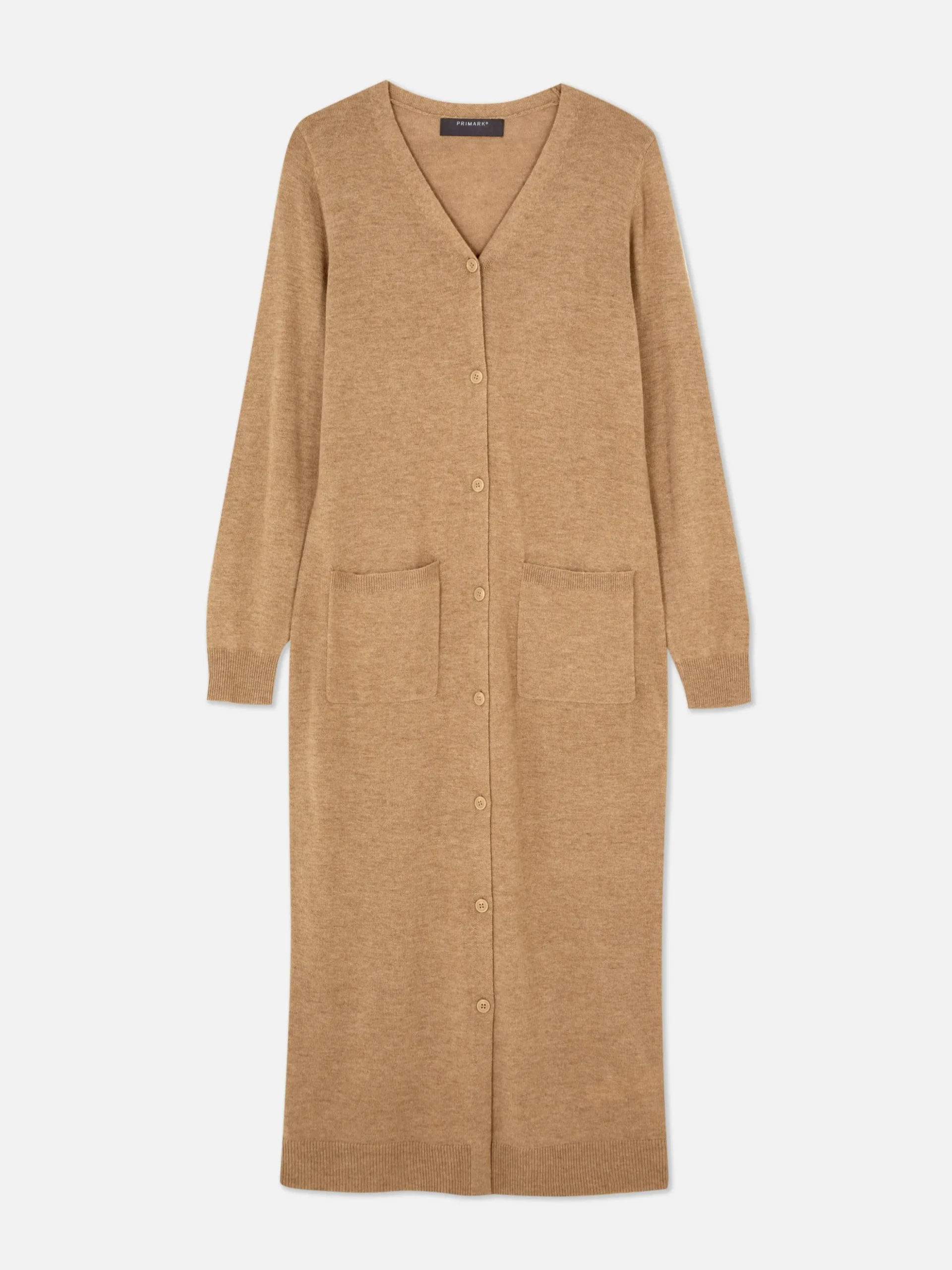 gilet_long_boutonn_4-1.webp Gilet Long Boutonné