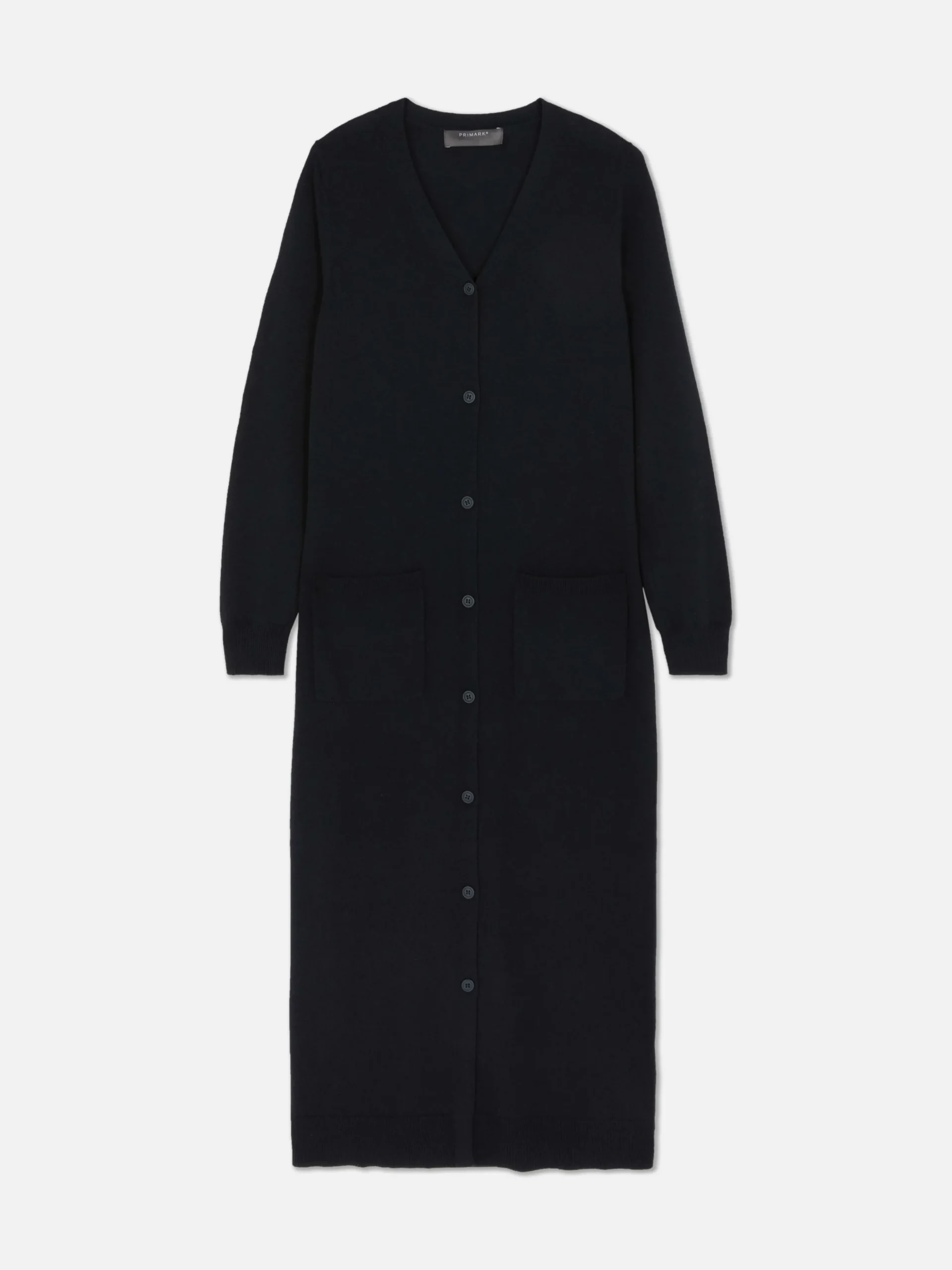 gilet_long_boutonn_4-2.webp Gilet Long Boutonné