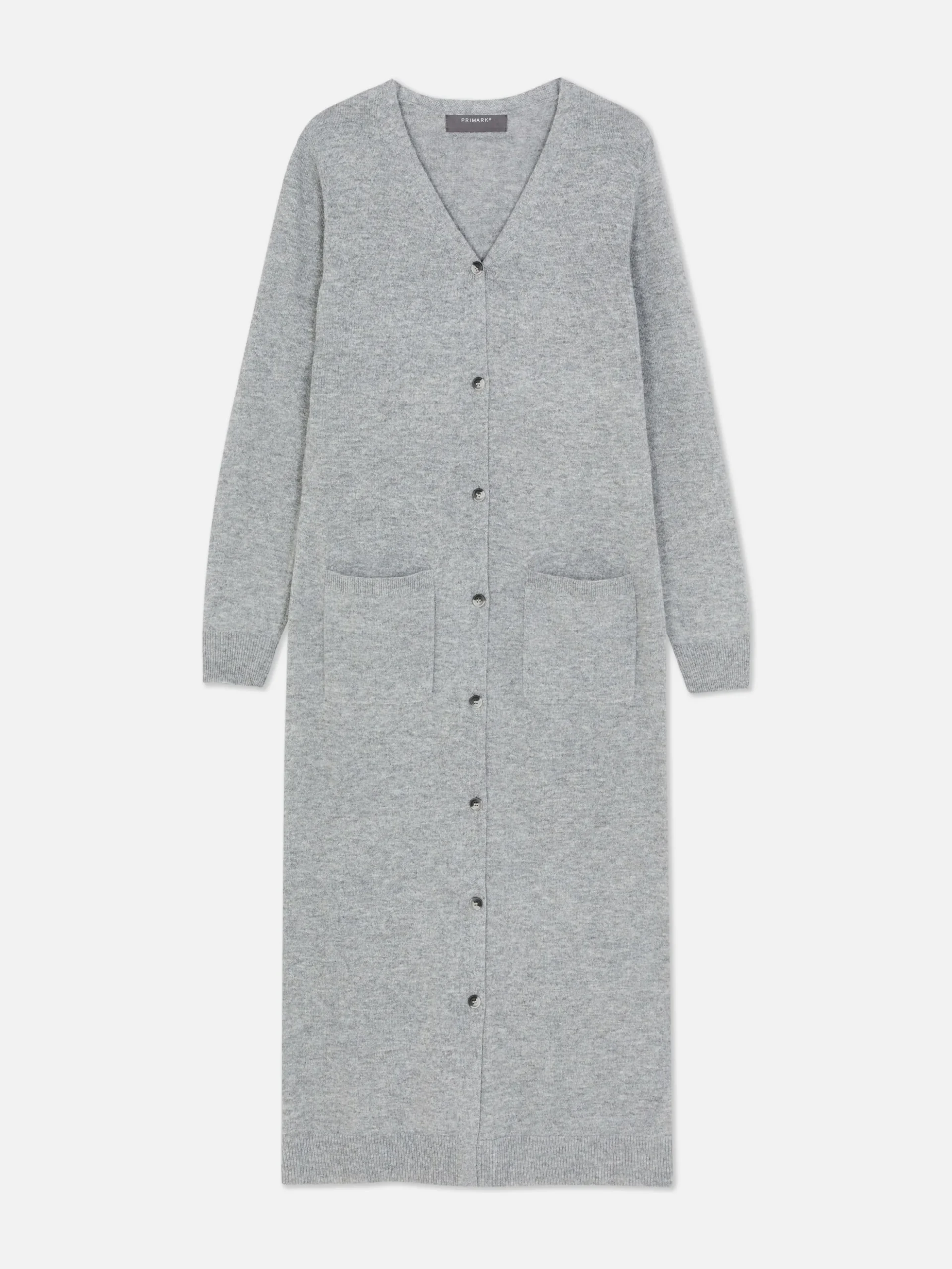 gilet_long_boutonn_4.webp Gilet Long Boutonné