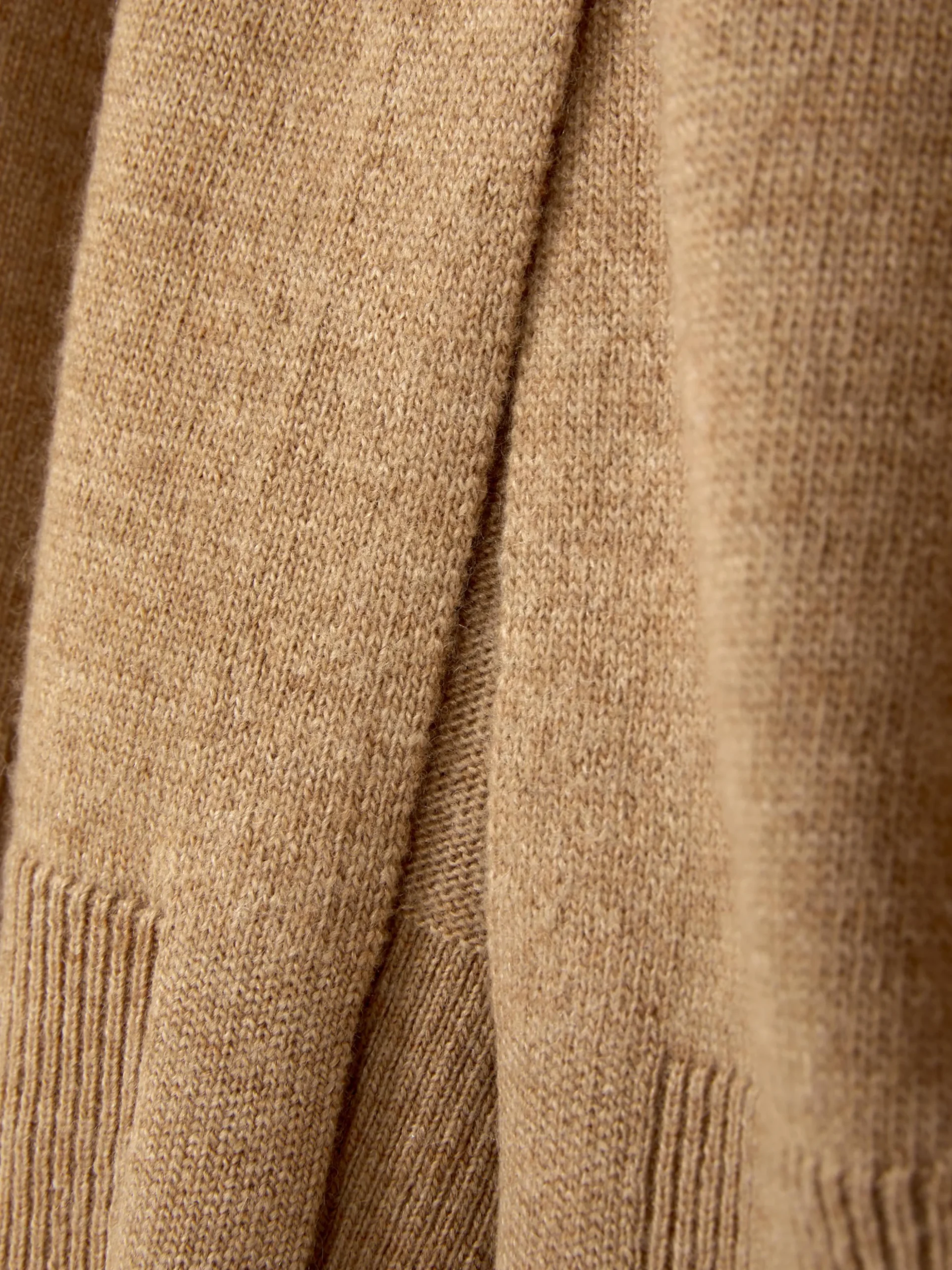 gilet_long_boutonn_6-1.webp Gilet Long Boutonné