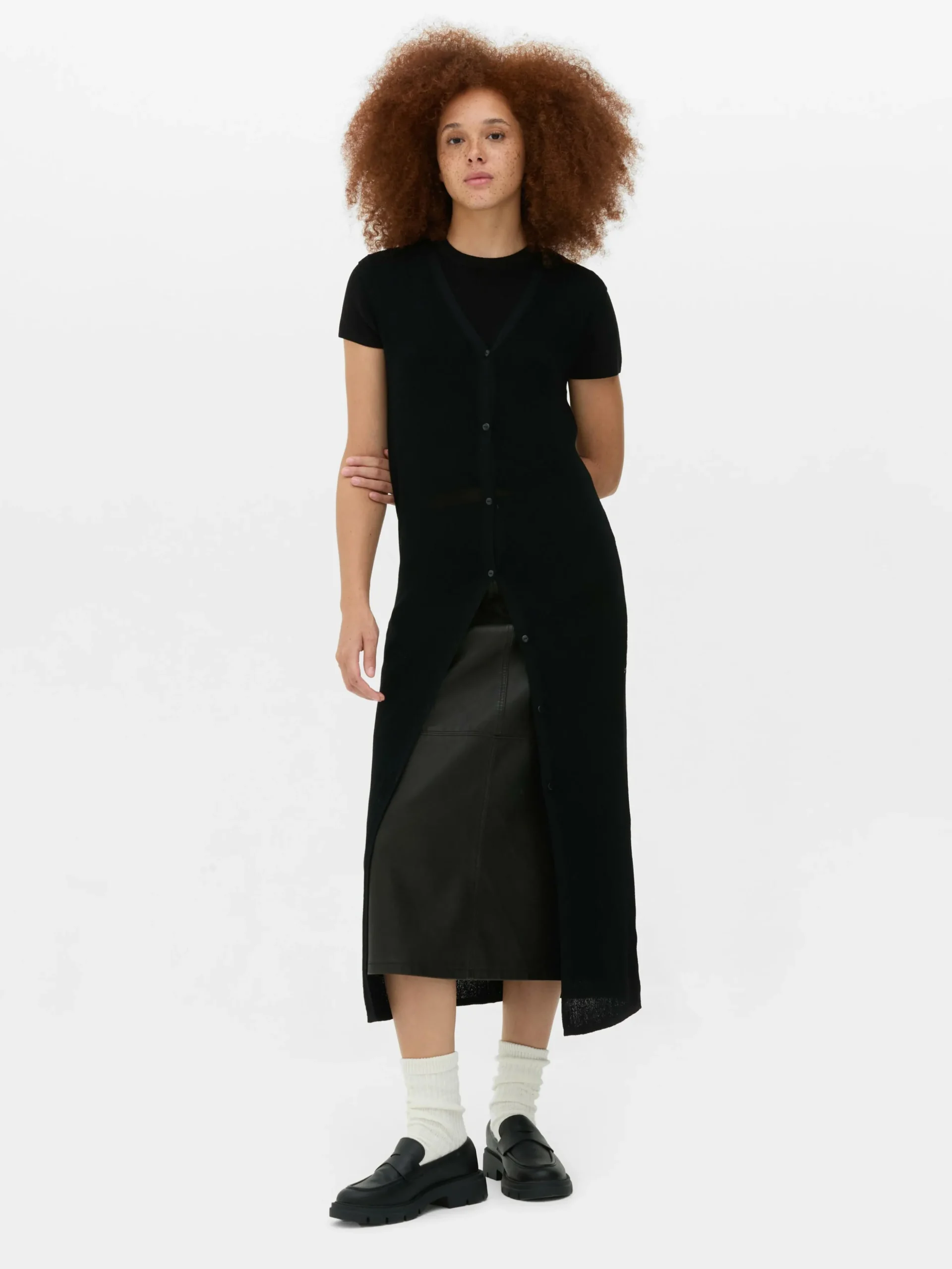 gilet_long_sans_manches_0.webp Gilet Long Sans Manches