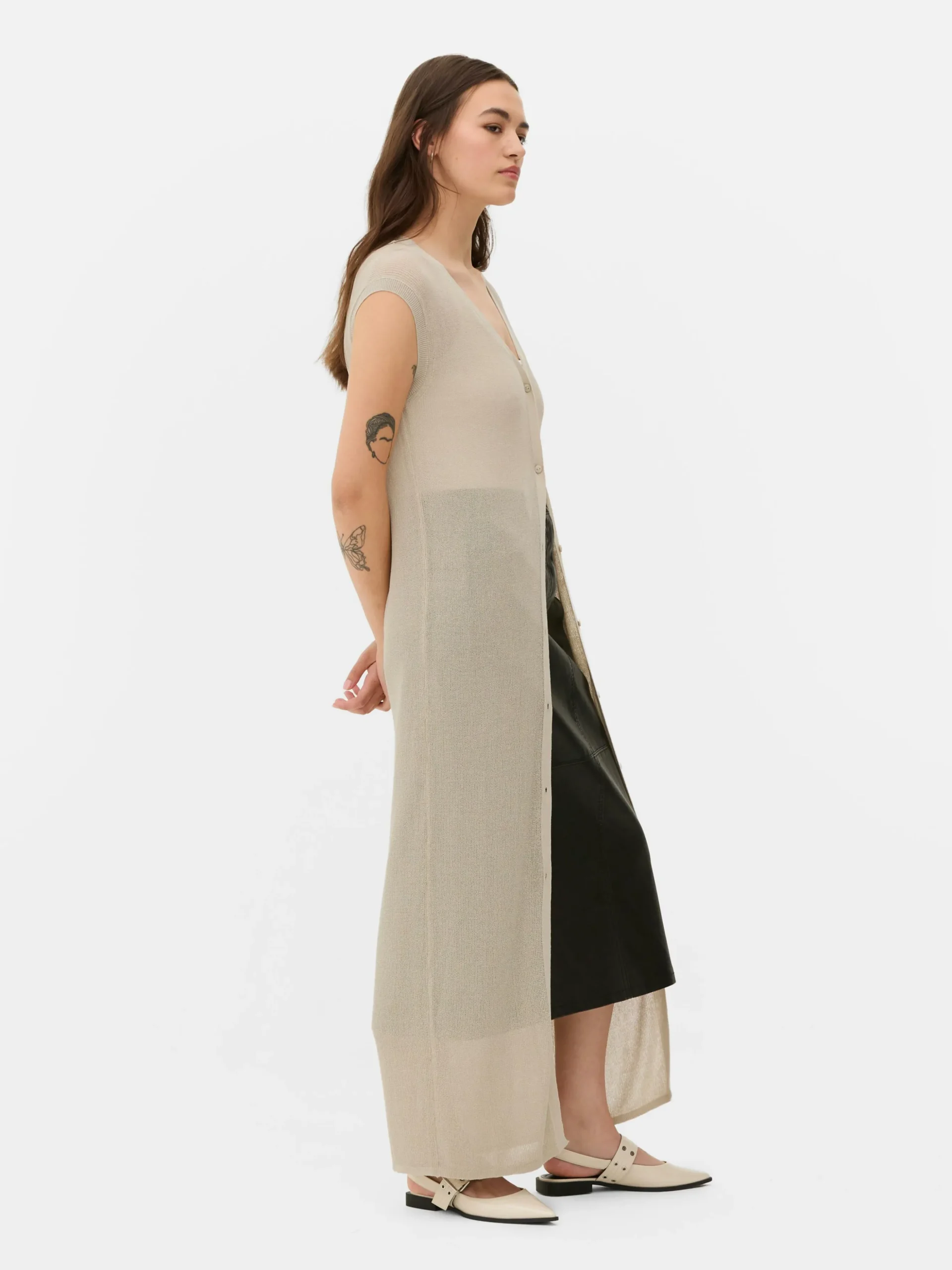 gilet_long_sans_manches_1-1.webp Gilet Long Sans Manches