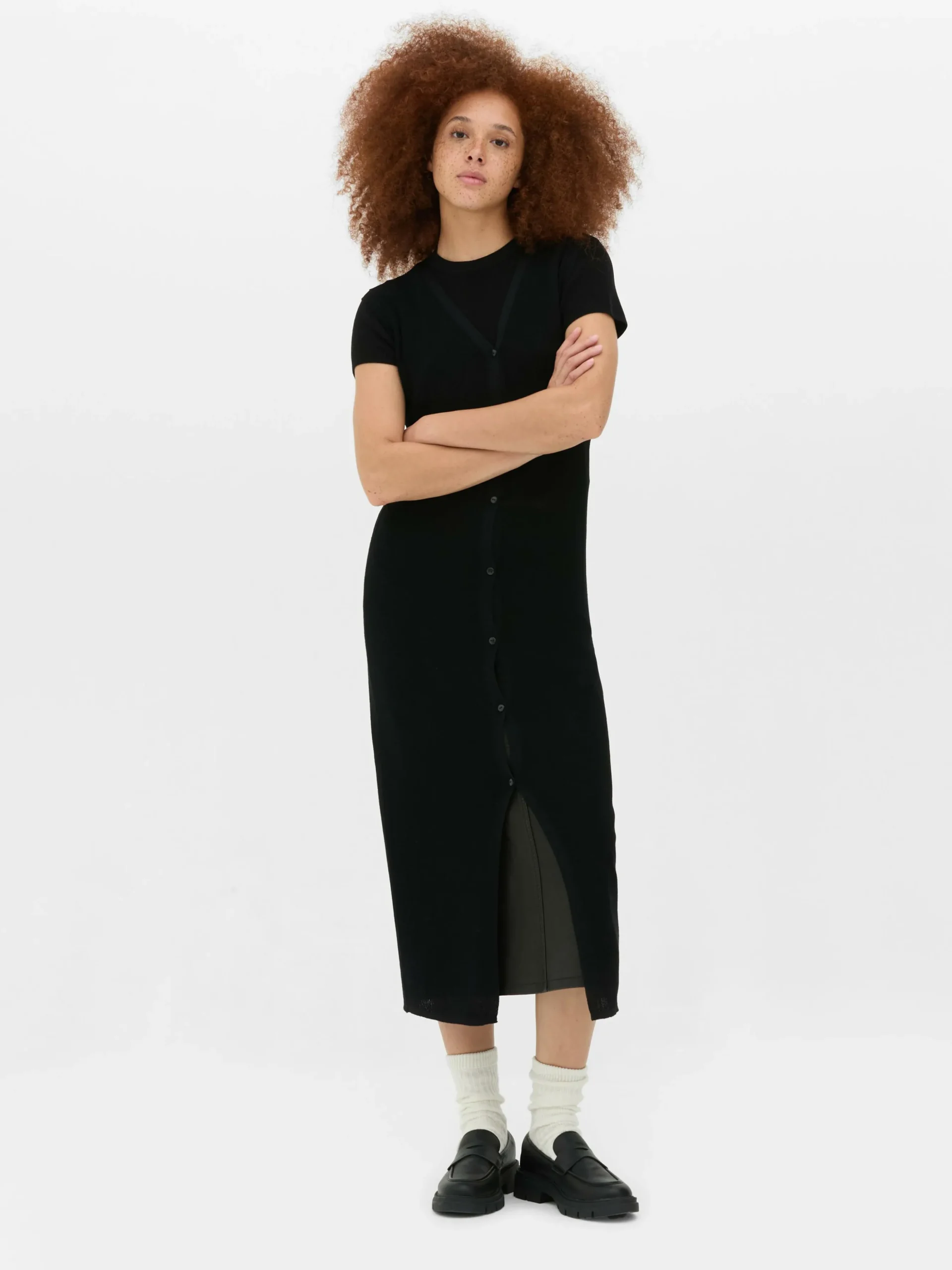 gilet_long_sans_manches_1.webp Gilet Long Sans Manches