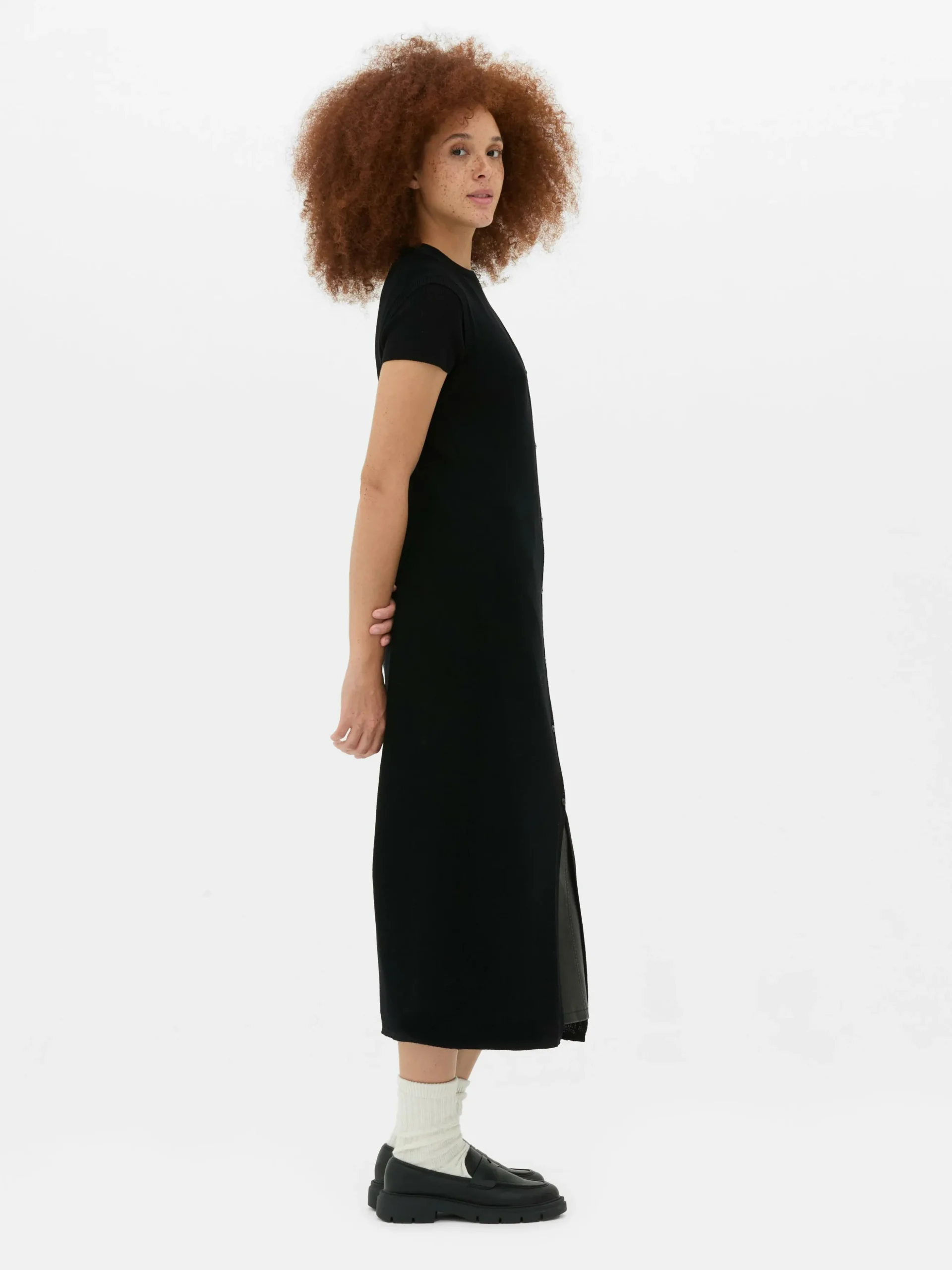 gilet_long_sans_manches_3.webp Gilet Long Sans Manches