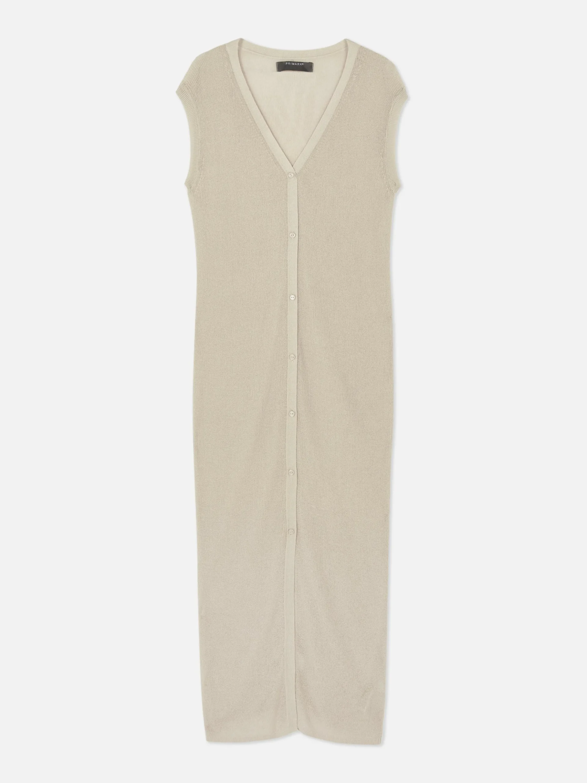 gilet_long_sans_manches_4-1.webp Gilet Long Sans Manches