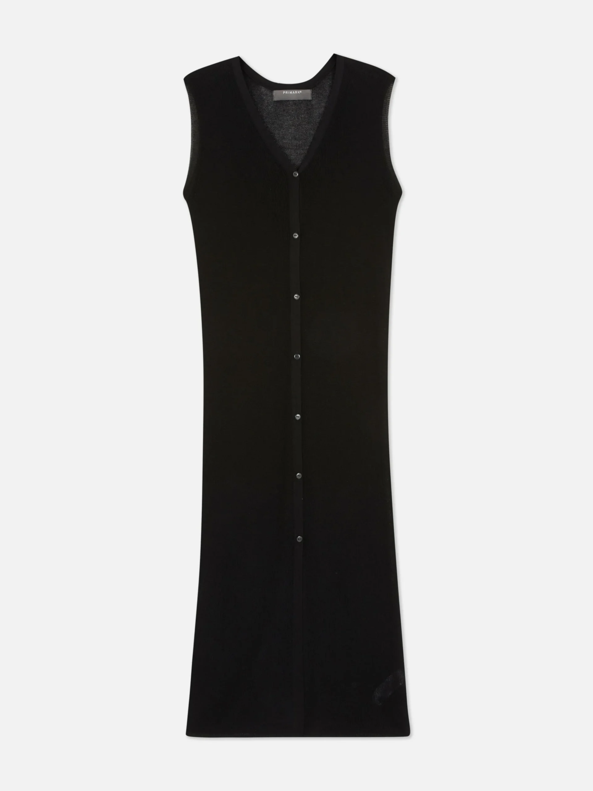 gilet_long_sans_manches_4.webp Gilet Long Sans Manches