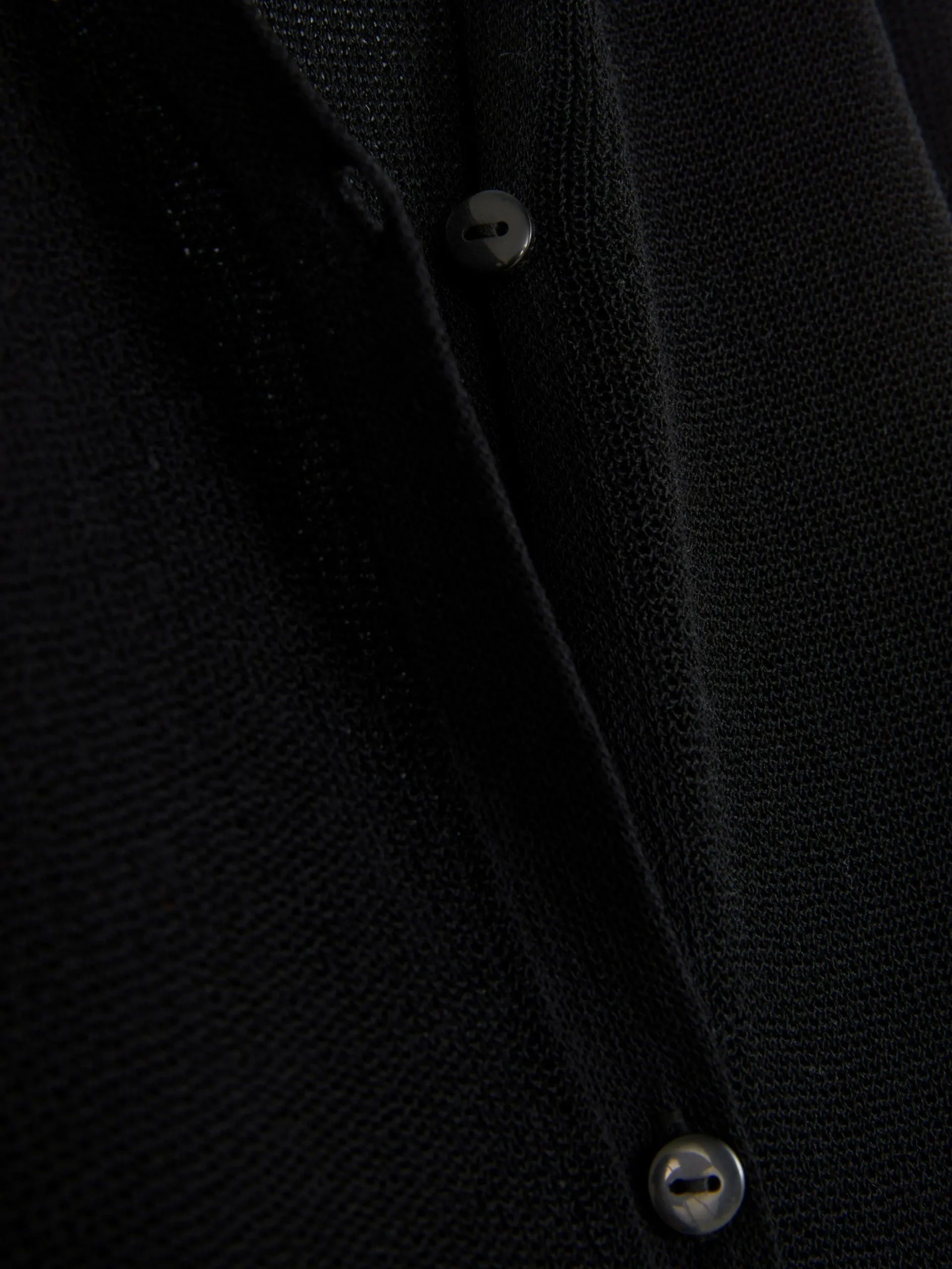 gilet_long_sans_manches_5.webp Gilet Long Sans Manches