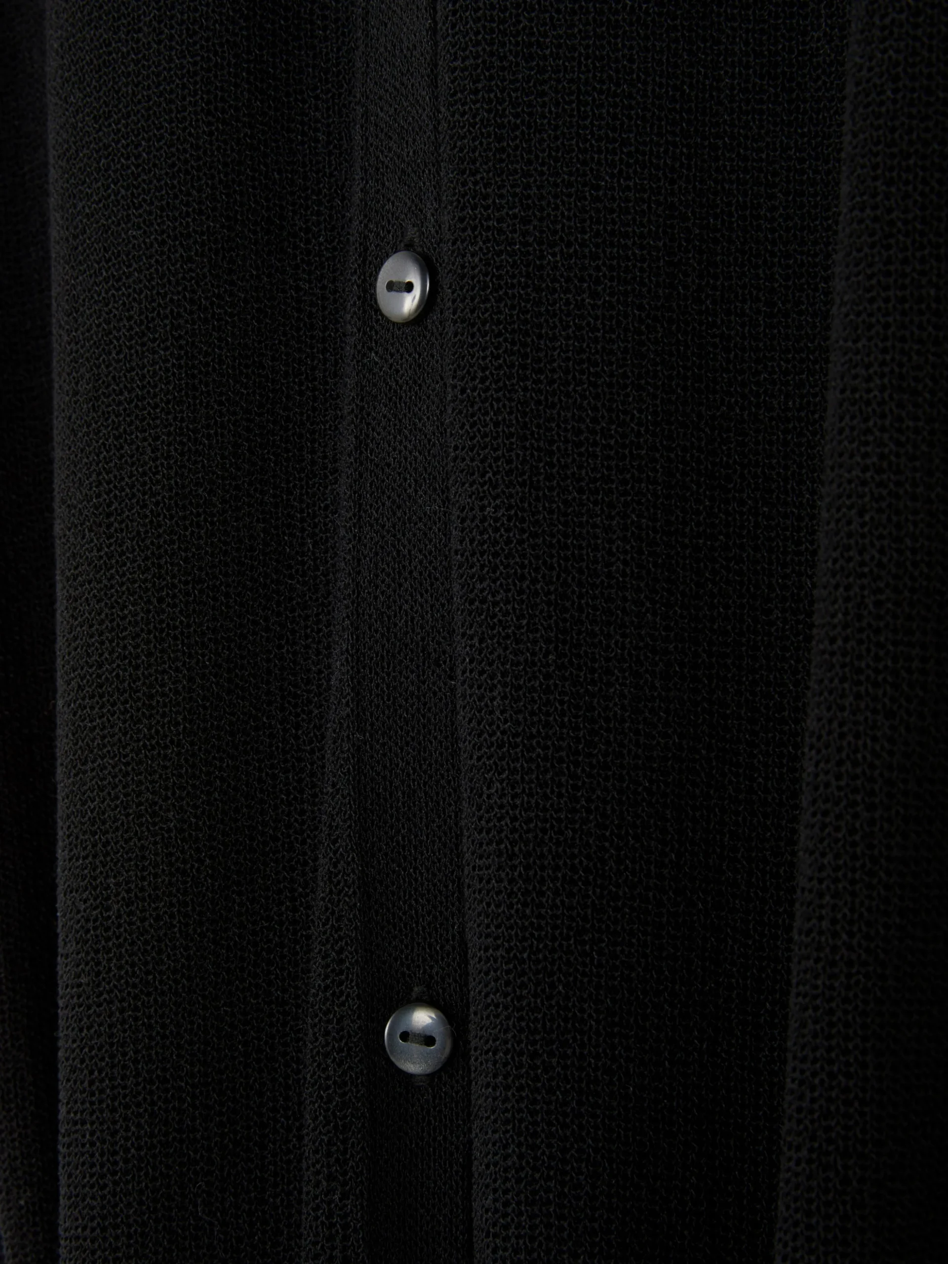 gilet_long_sans_manches_6.webp Gilet Long Sans Manches