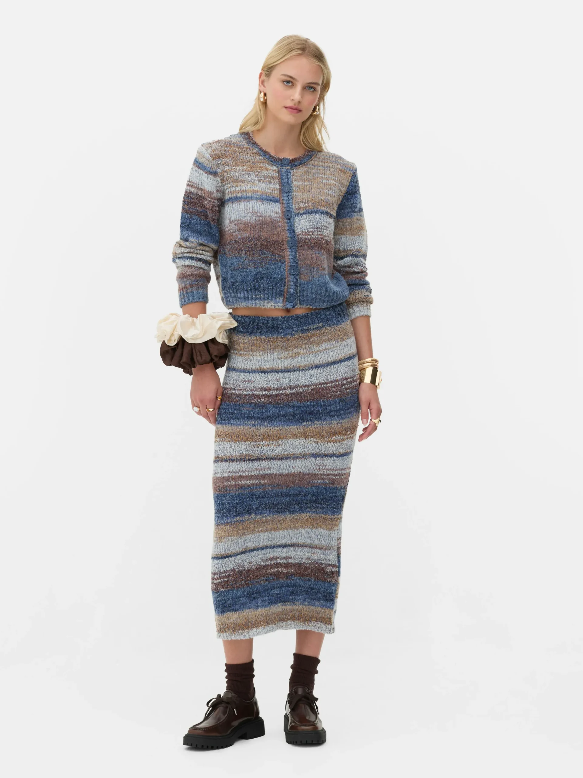 gilet_space_dye__coordonn_1.webp Gilet Space Dye à Coordonner Rita Ora