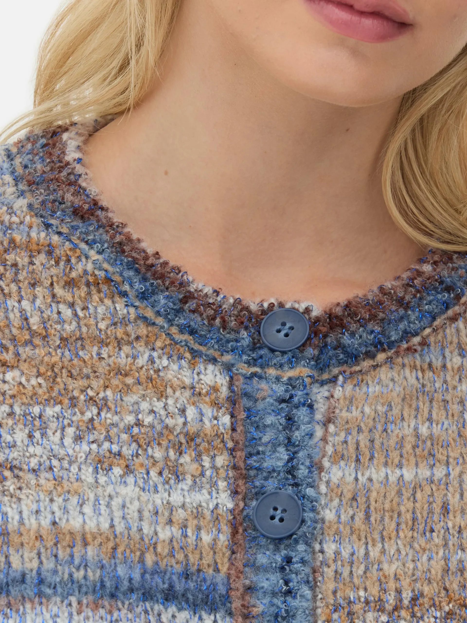 gilet_space_dye__coordonn_2.webp Gilet Space Dye à Coordonner Rita Ora