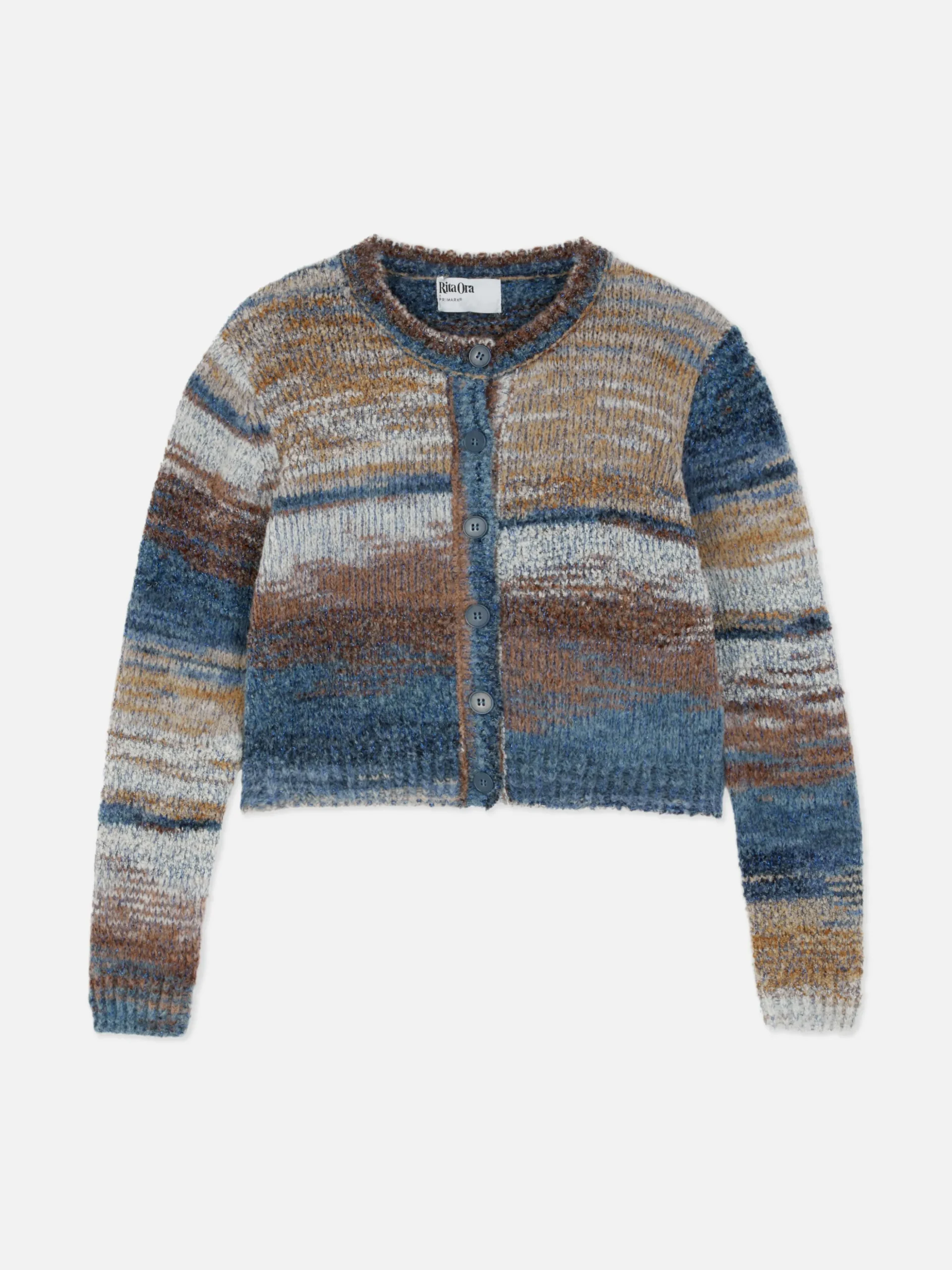 gilet_space_dye__coordonn_4.webp Gilet Space Dye à Coordonner Rita Ora