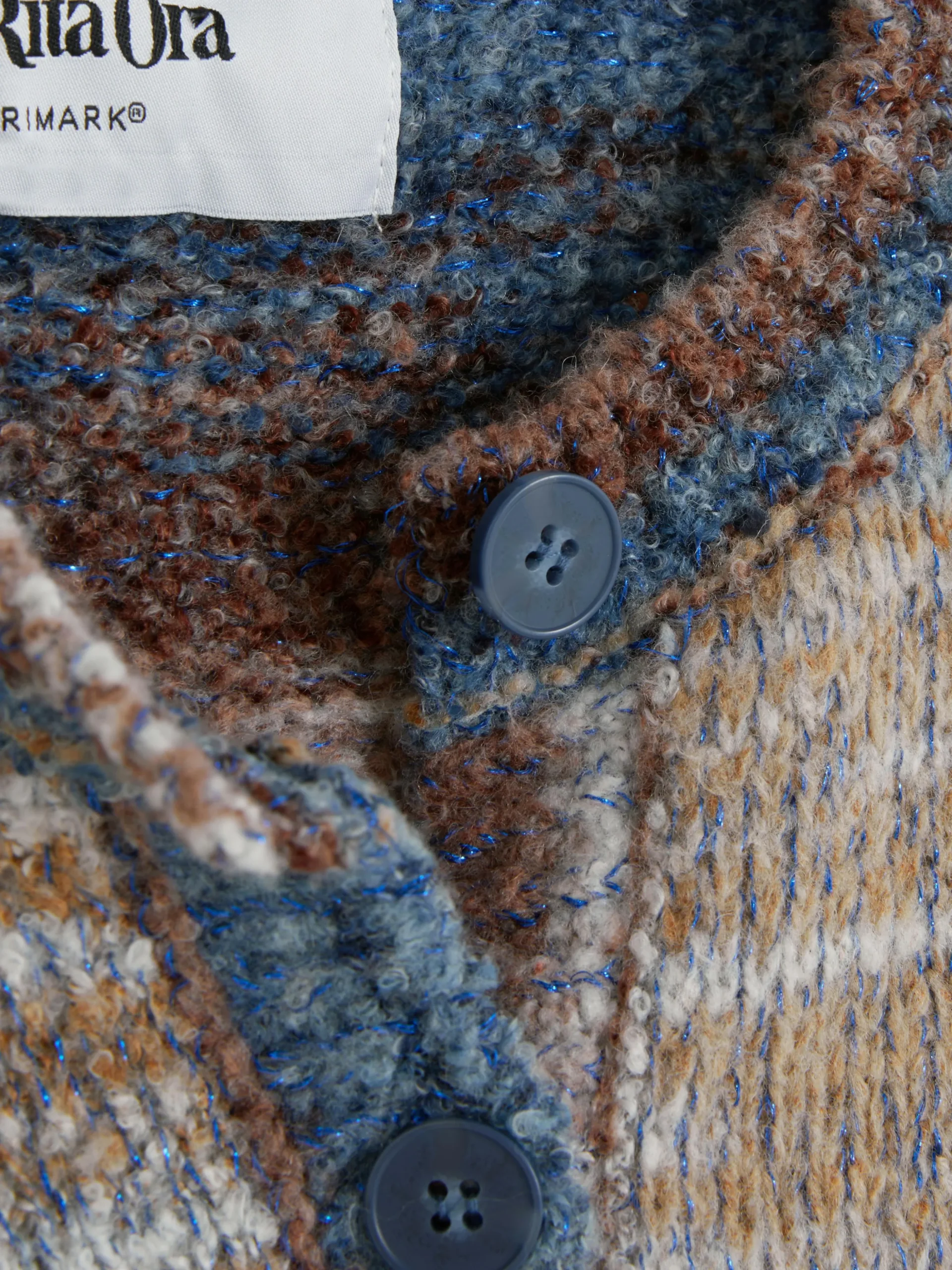 gilet_space_dye__coordonn_5.webp Gilet Space Dye à Coordonner Rita Ora