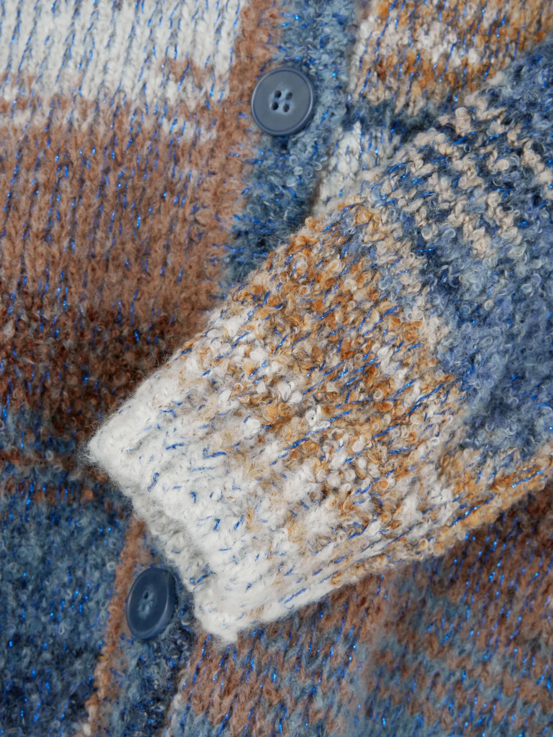 gilet_space_dye__coordonn_6.webp Gilet Space Dye à Coordonner Rita Ora