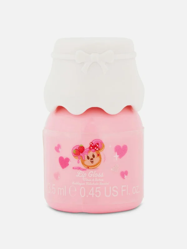 Gloss à Lèvres Disney Munchlings Minnie Mouse