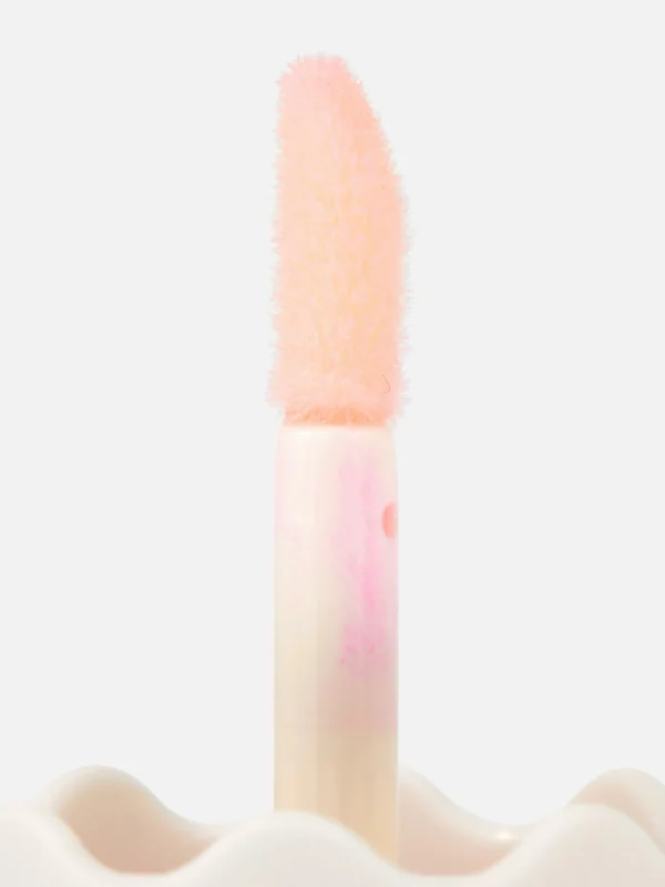 Gloss à Lèvres Disney Munchlings Minnie Mouse