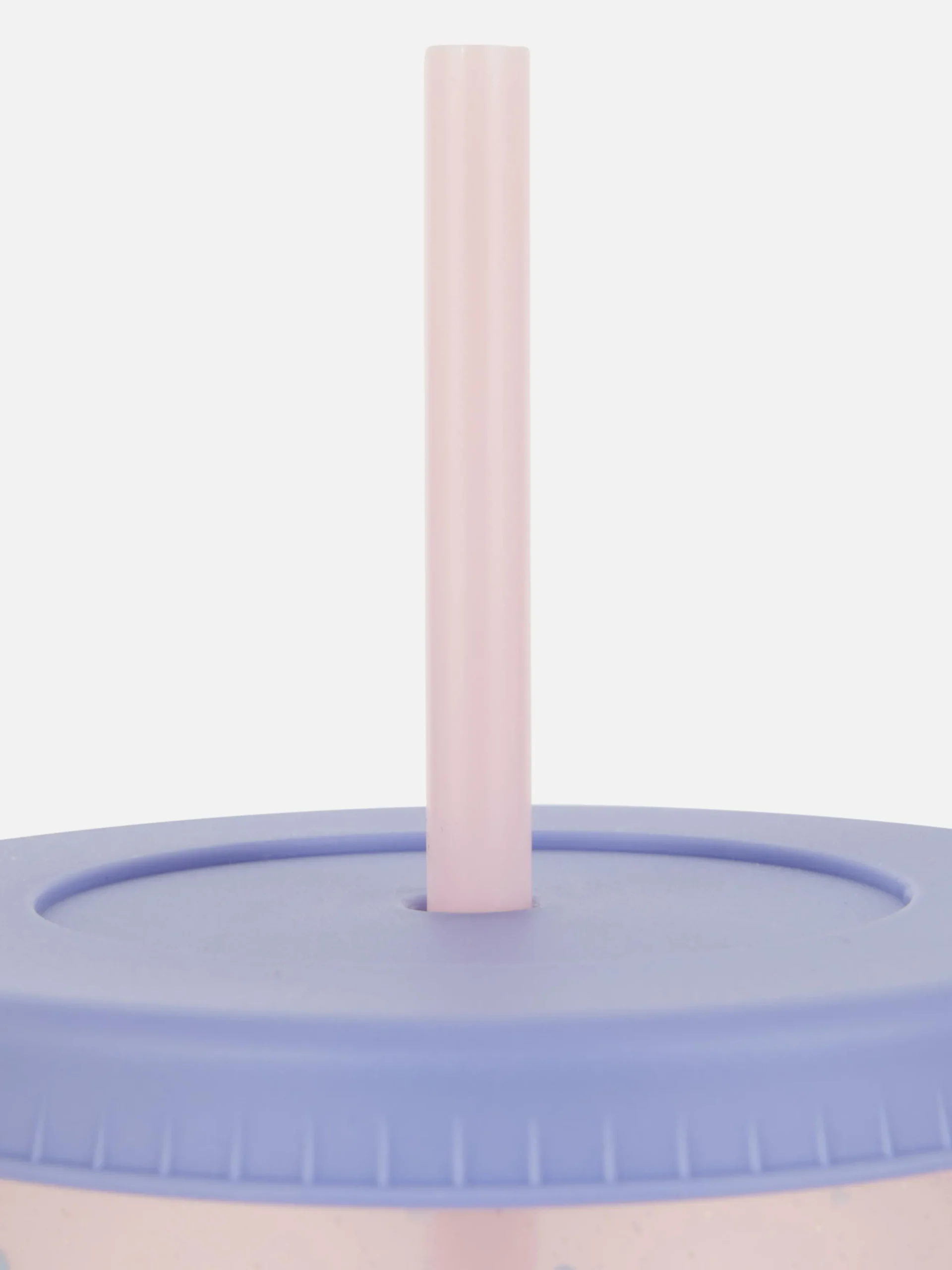 gobelet__paille_disney_li_1-1.webp Gobelet à Paille Disney Lilo & Stitch