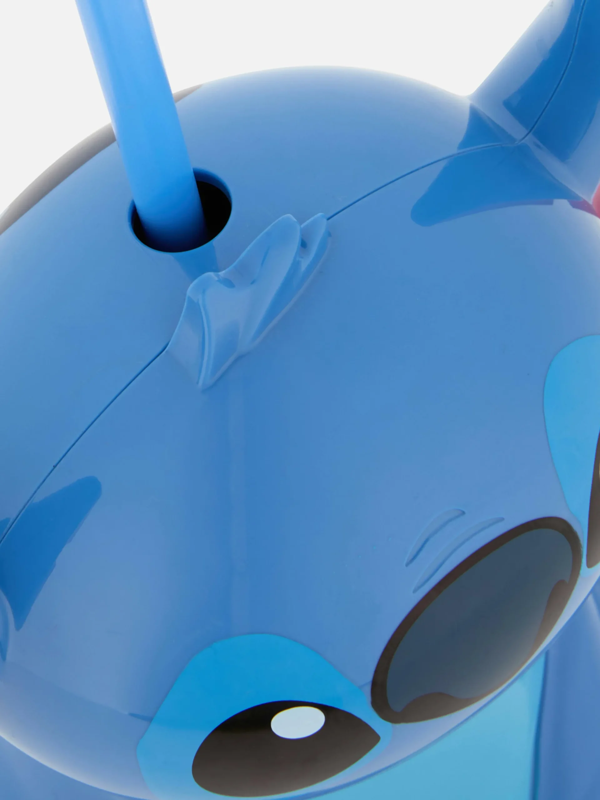 gobelet__paille_disney_li_1.webp Gobelet à Paille Disney Lilo & Stitch