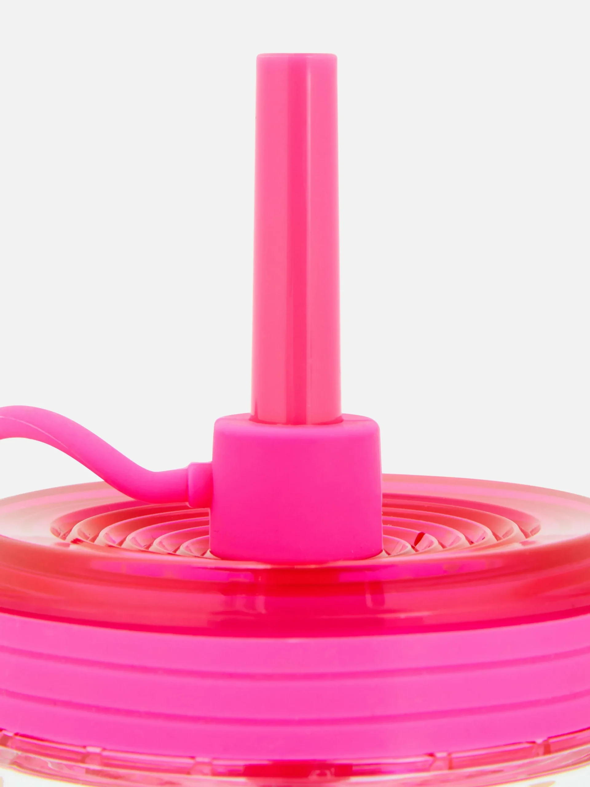 gobelet__paille_disney_mu_1.webp Gobelet à Paille Disney Munchlings