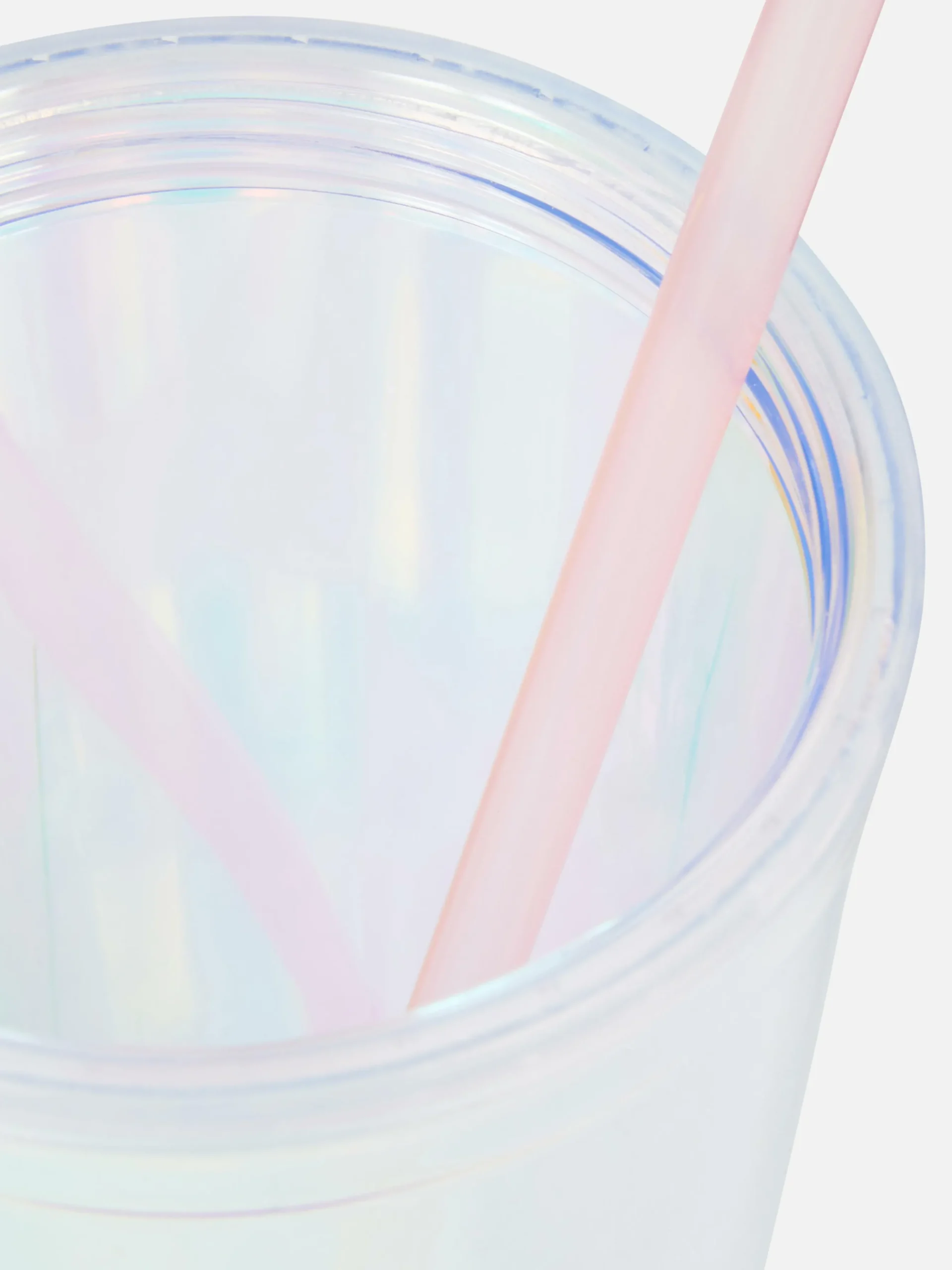 gobelet_avec_paille_1-1.webp Gobelet Avec Paille