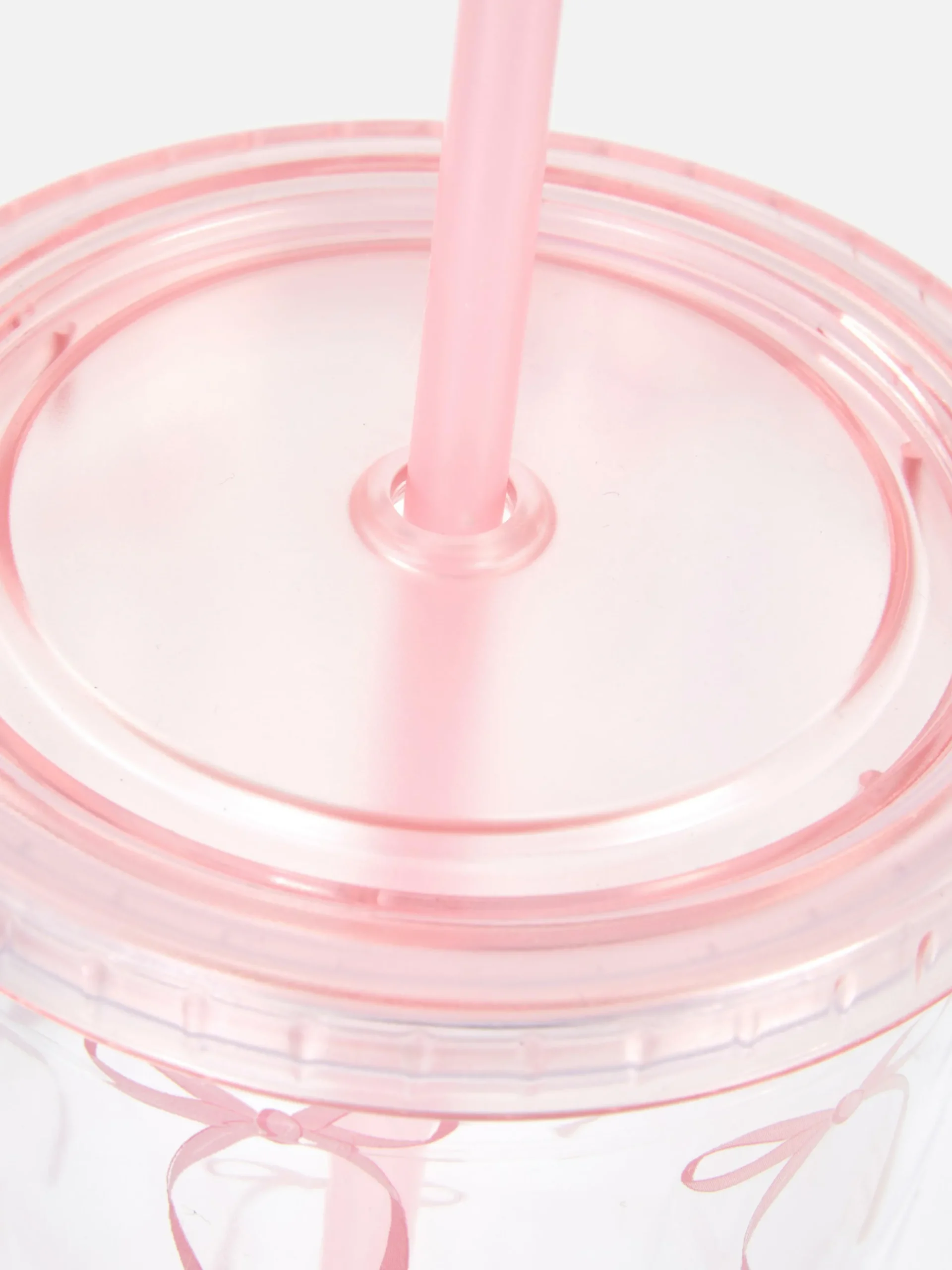 gobelet_avec_paille_1.webp Gobelet Avec Paille