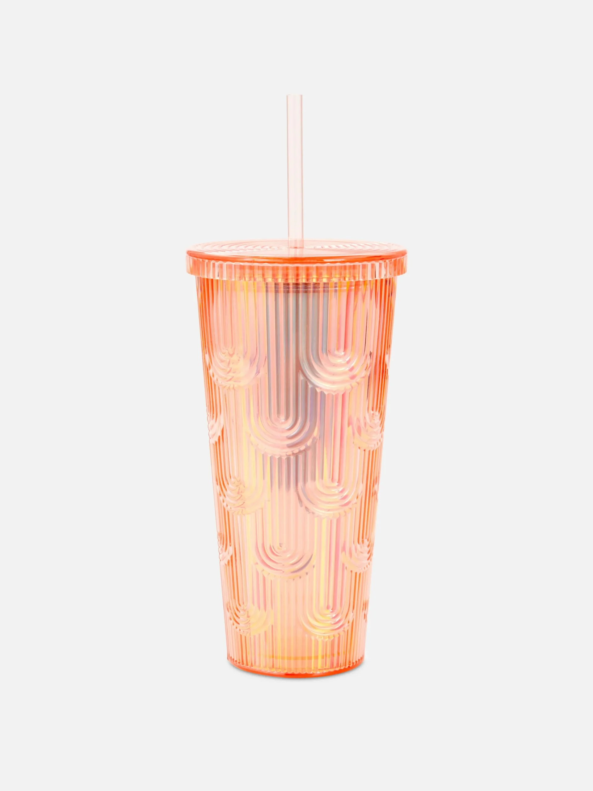 gobelet_avec_paille__reli_0.webp Gobelet Avec Paille à Reliefs