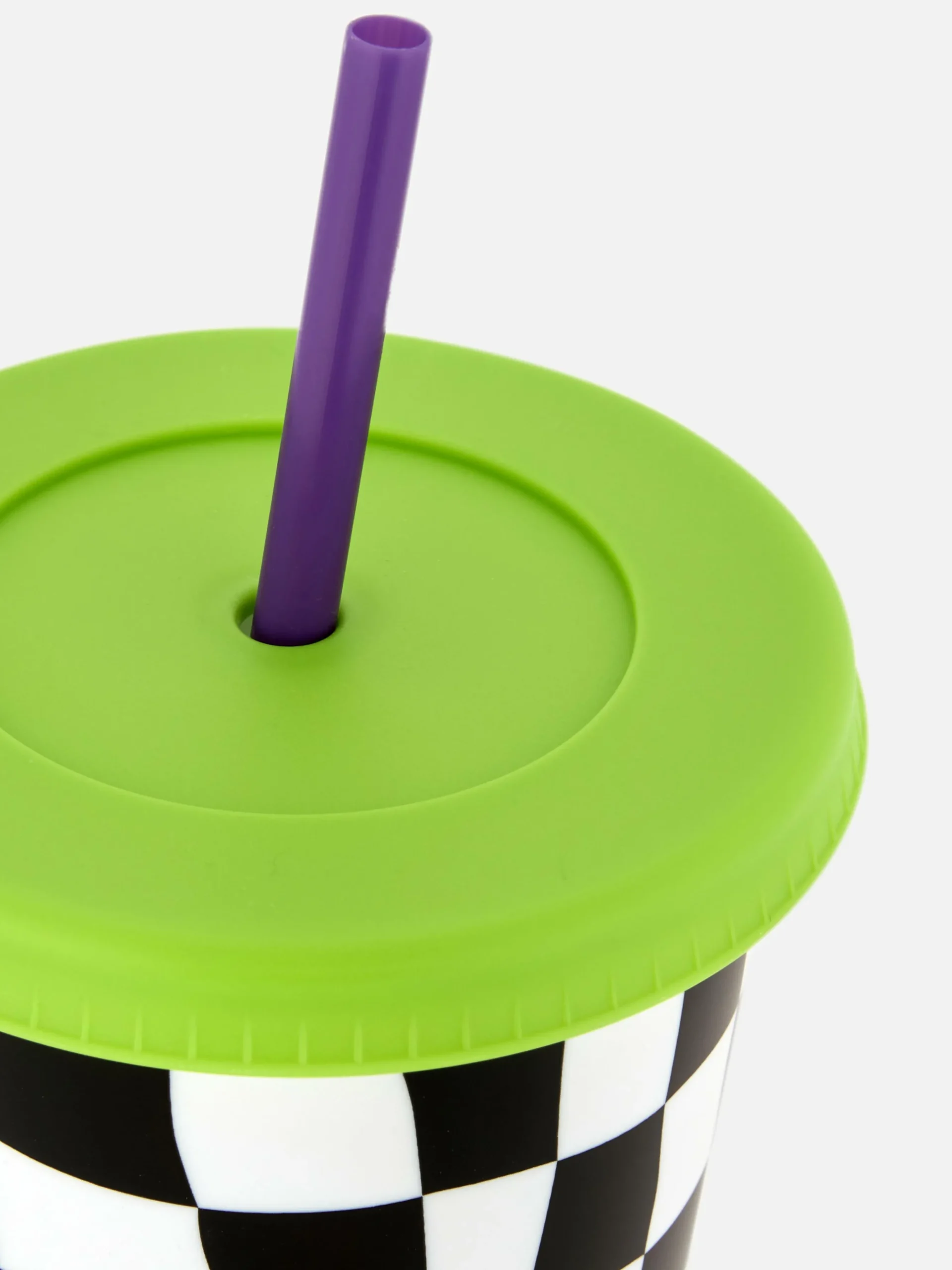 gobelet_avec_paille_beetl_1.webp Gobelet Avec Paille Beetlejuice