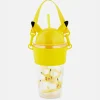 Gobelet Avec Paille Pokémon Pikachu