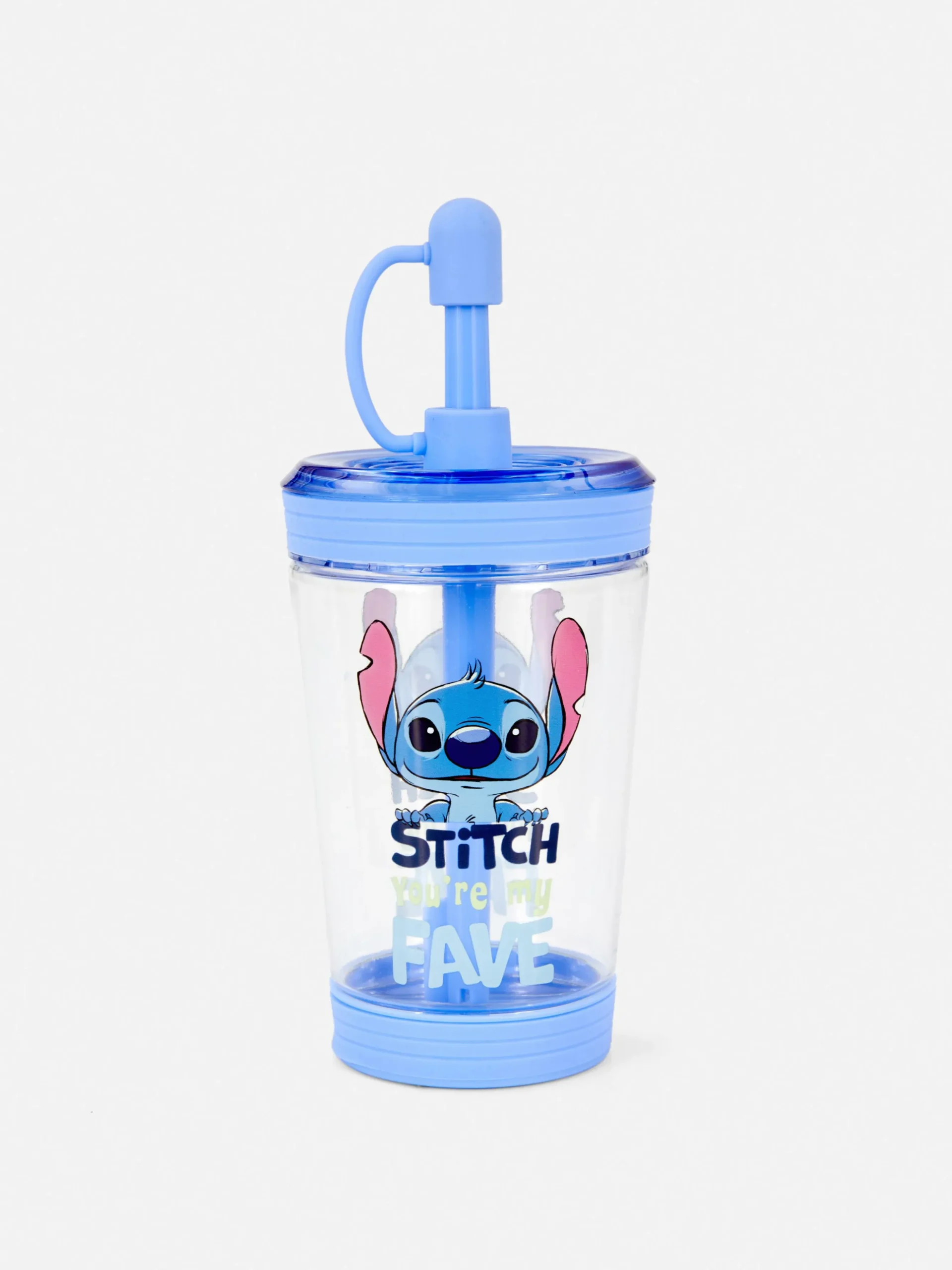 gobelet_transparent_avec__0.webp Gobelet Transparent Avec Paille Disney Lilo & Stitch