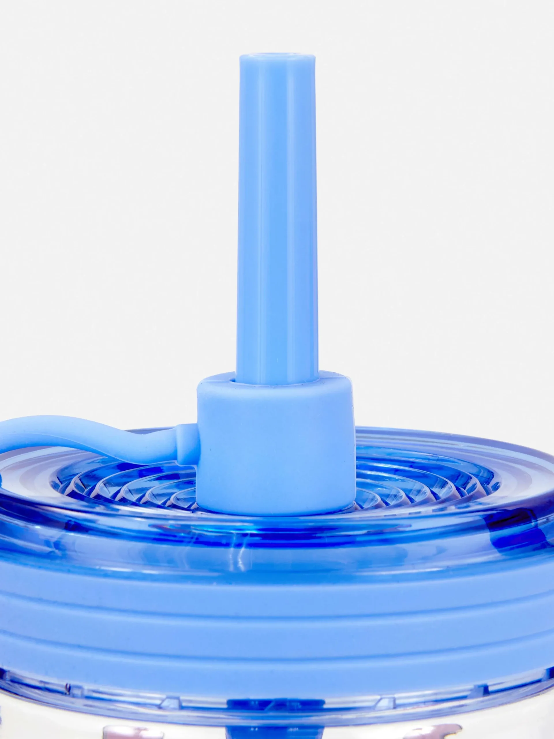 gobelet_transparent_avec__1.webp Gobelet Transparent Avec Paille Disney Lilo & Stitch