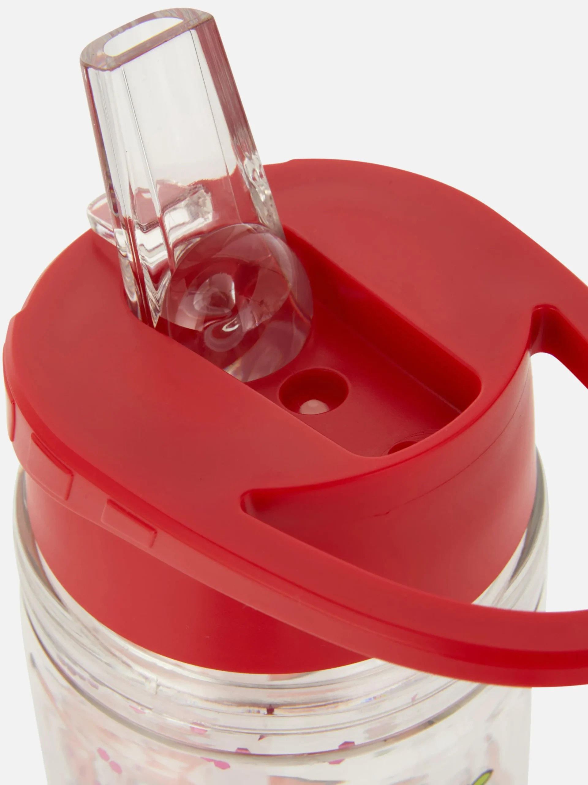 gourde__paillettes_hello__1-1.webp Gourde à Paillettes Hello Kitty