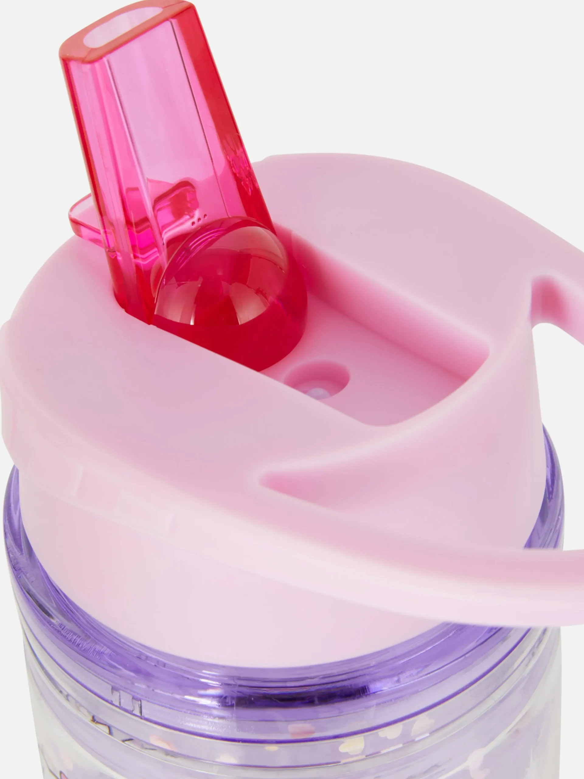 gourde__paillettes_hello__1.webp Gourde à Paillettes Hello Kitty