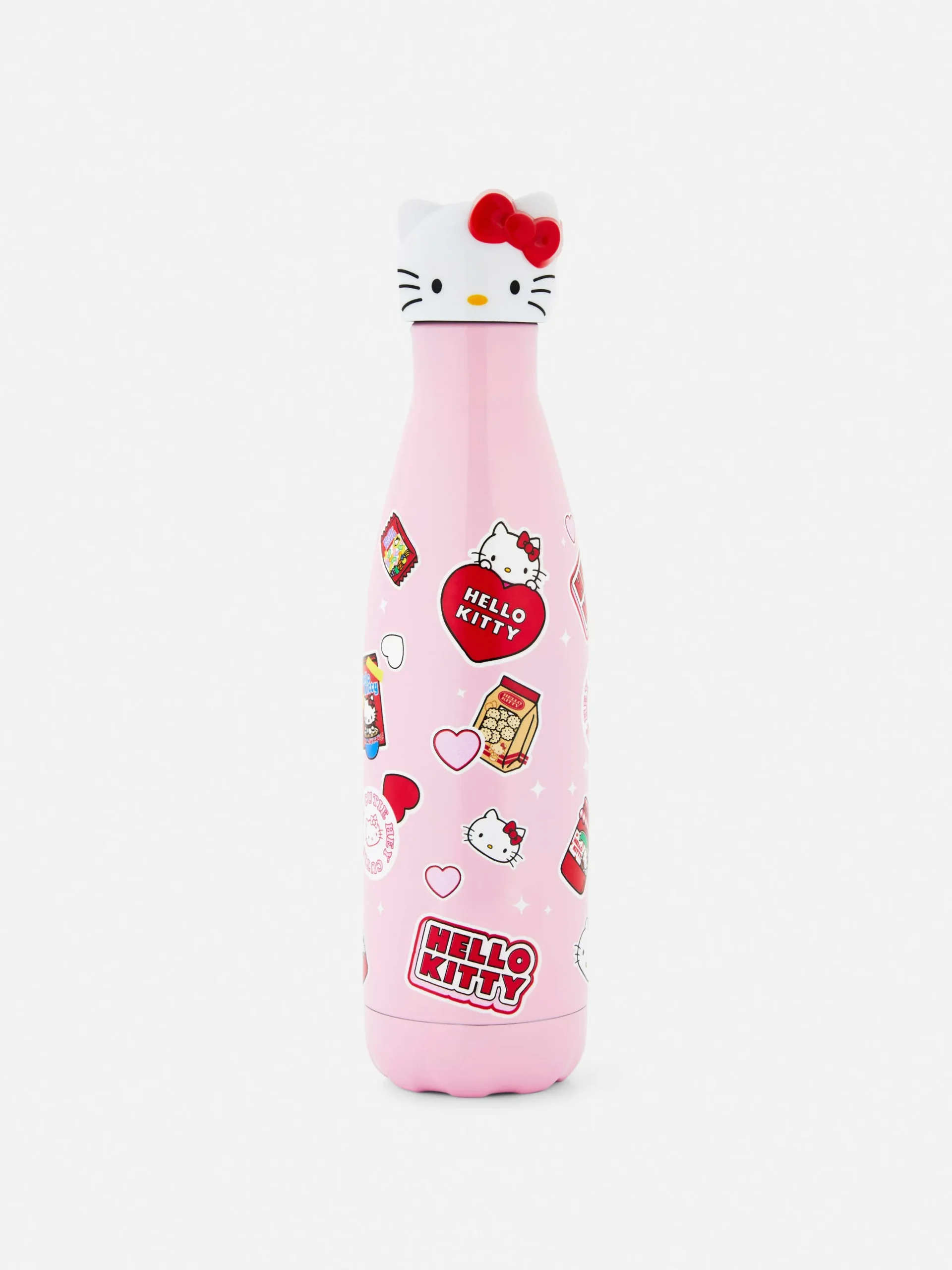 gourde_avec_couvercle_en__0.webp Gourde Avec Couvercle En 3D Hello Kitty