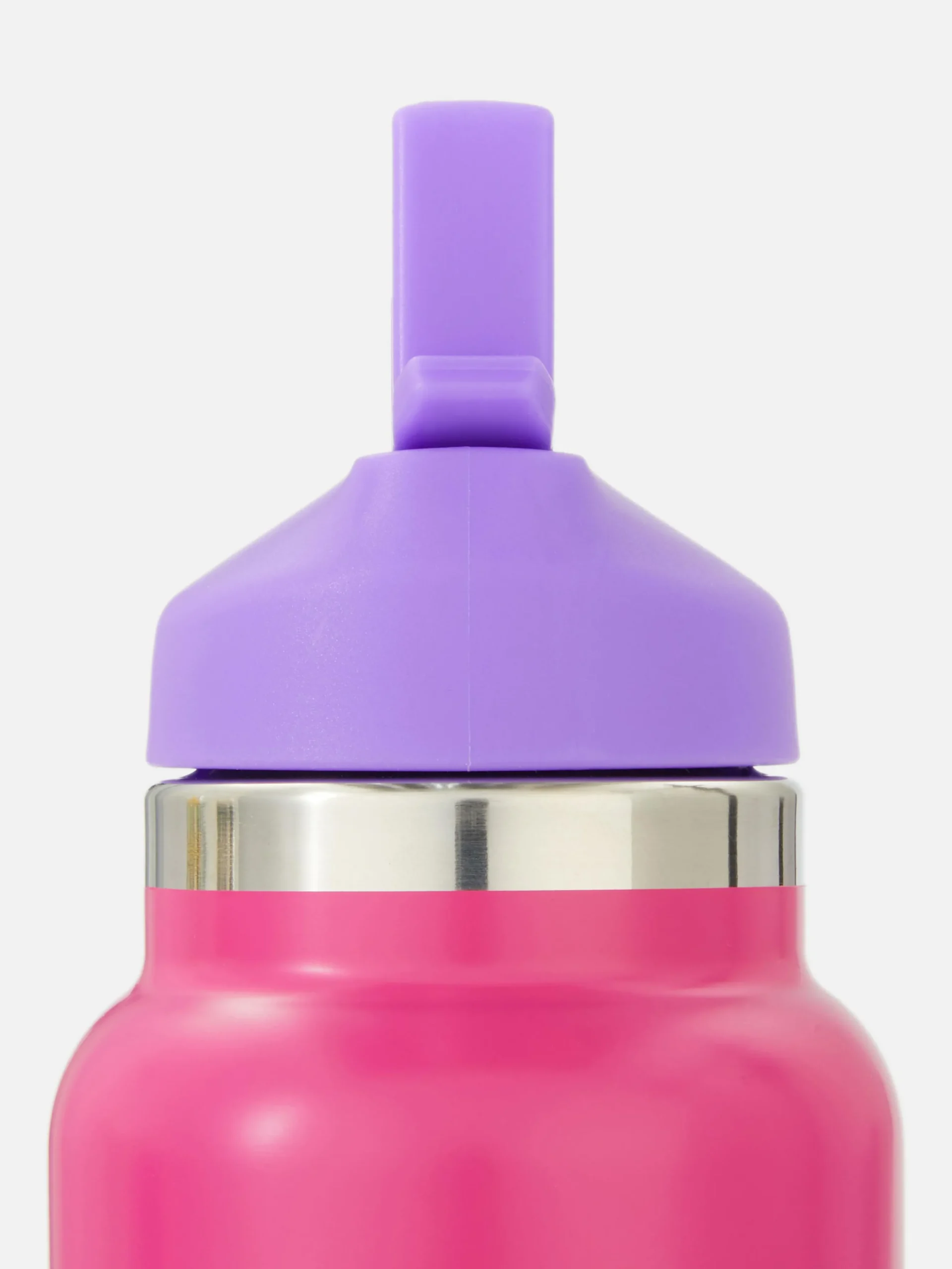 gourde_avec_paille_color__1.webp Gourde Avec Paille Color Block