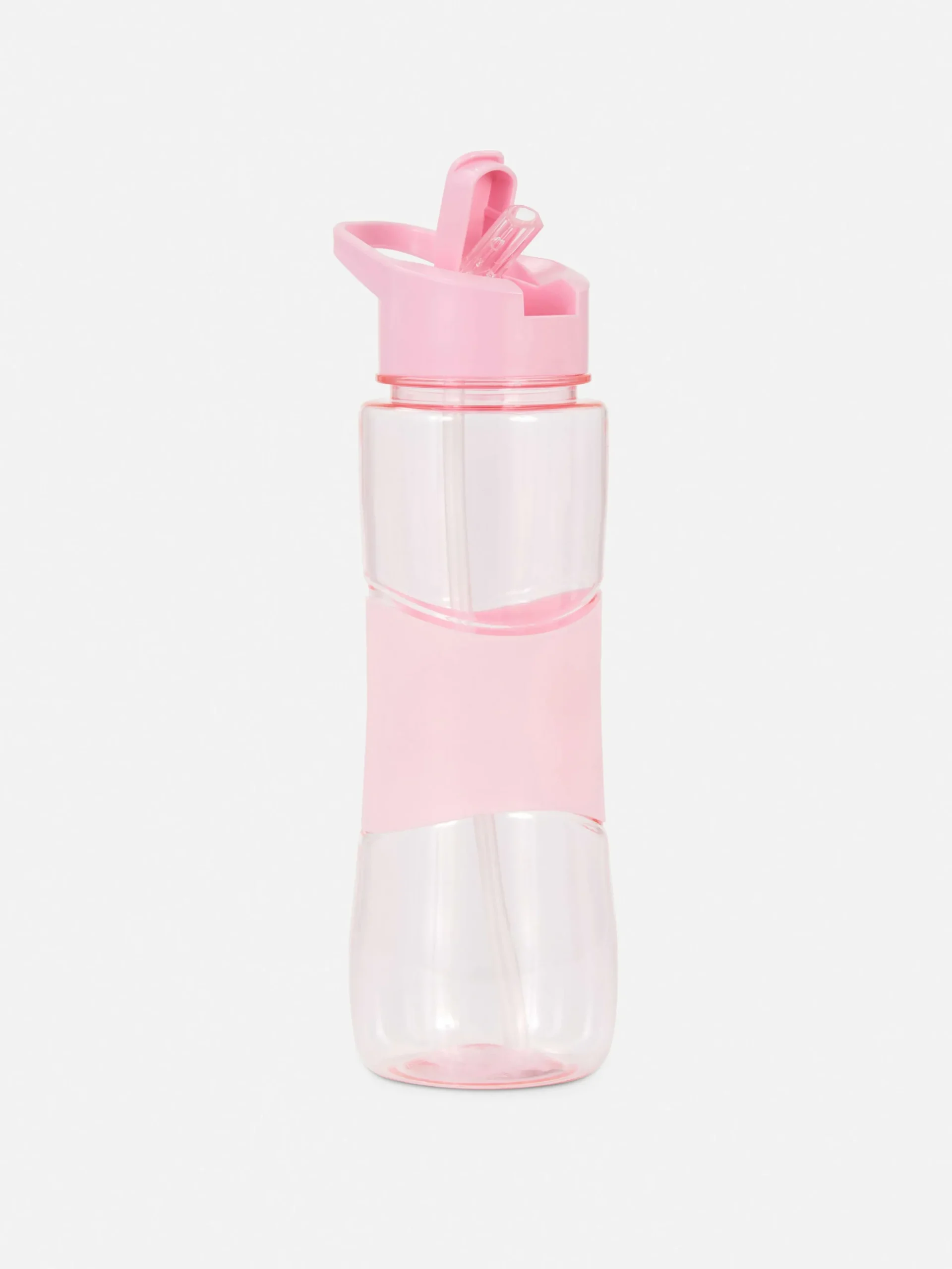 gourde_avec_paille_popup_0-1.webp Gourde Avec Paille Pop-up