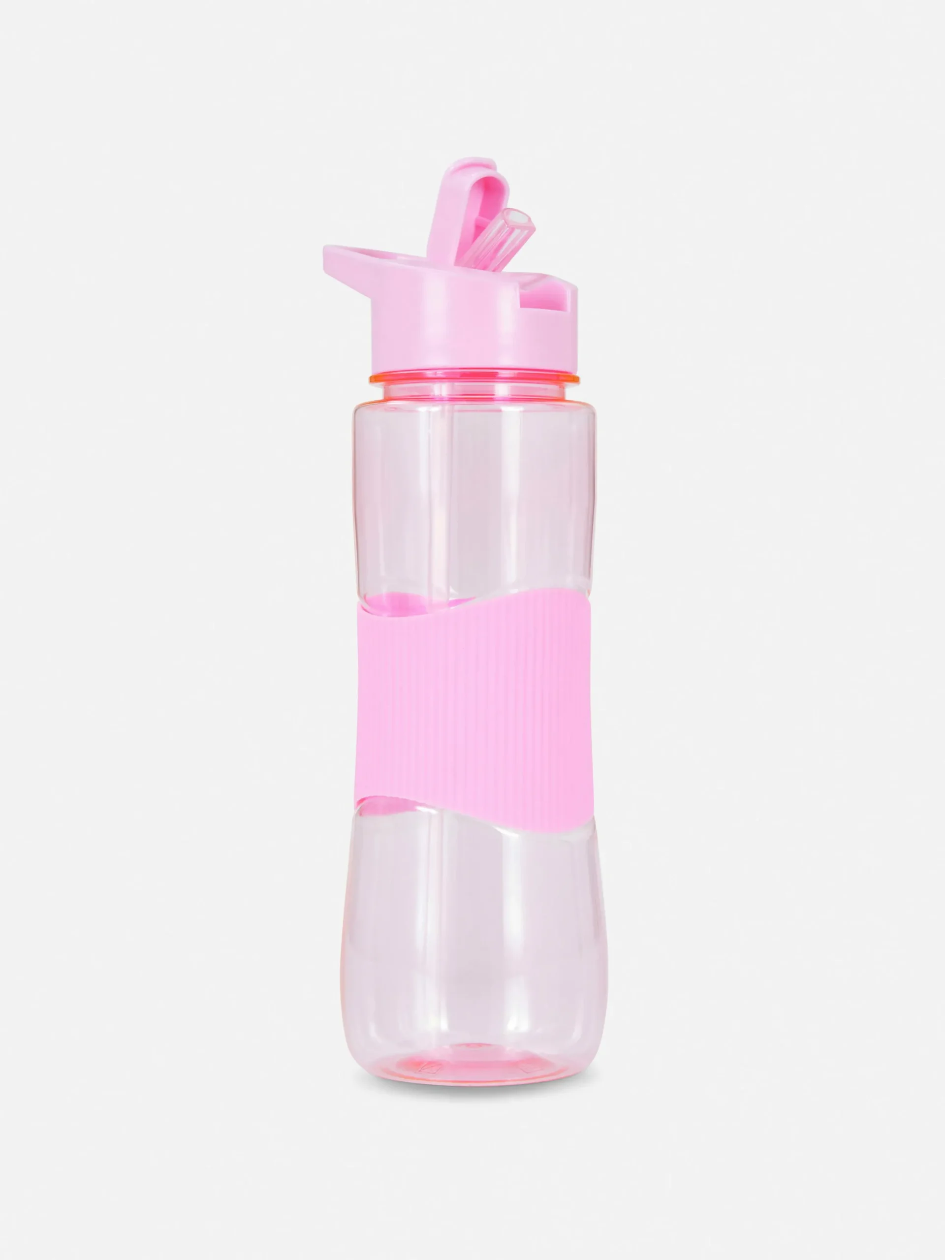 gourde_avec_paille_popup_0-5.webp Gourde Avec Paille Pop-up