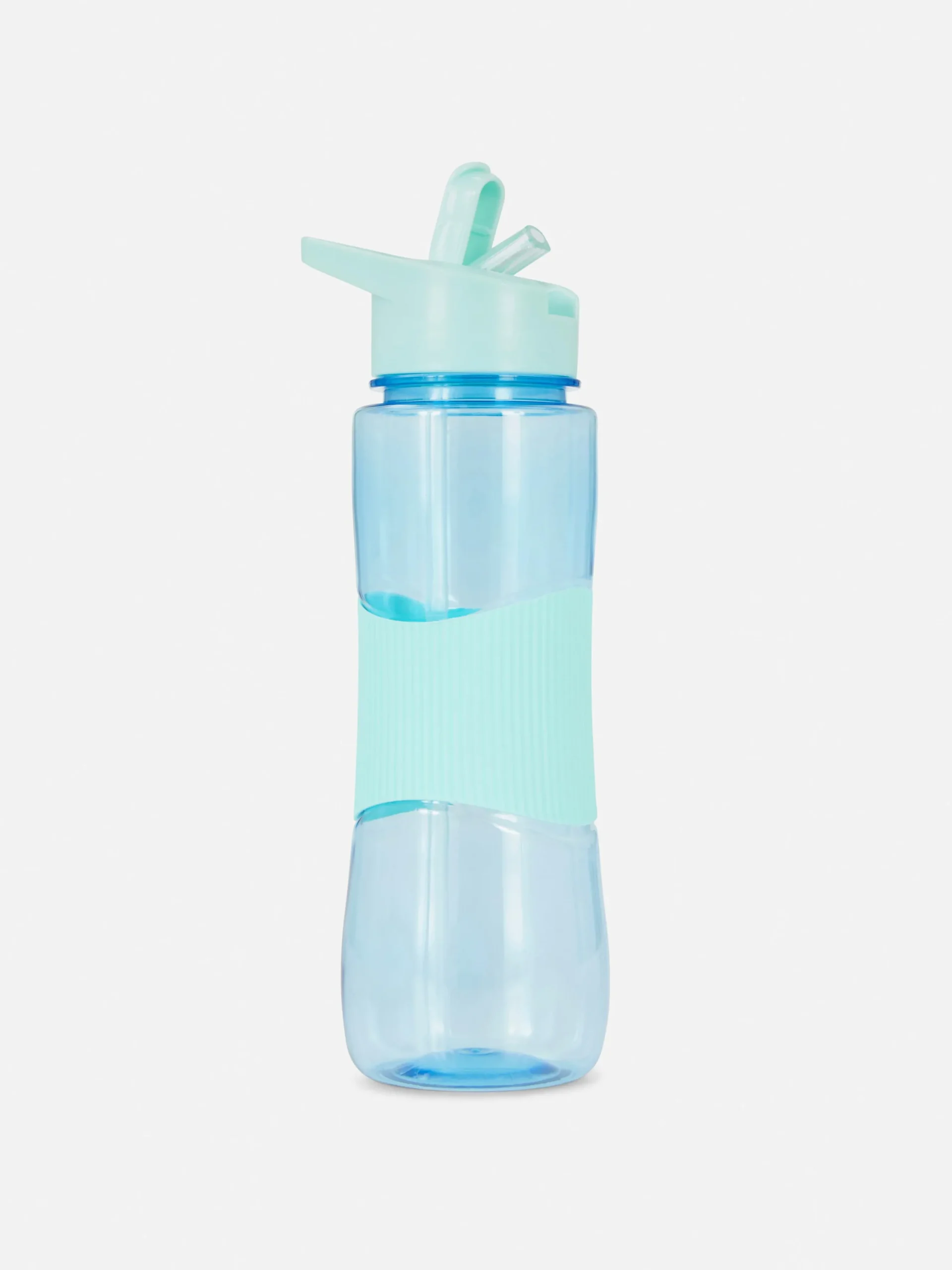 gourde_avec_paille_popup_0-8.webp Gourde Avec Paille Pop-up