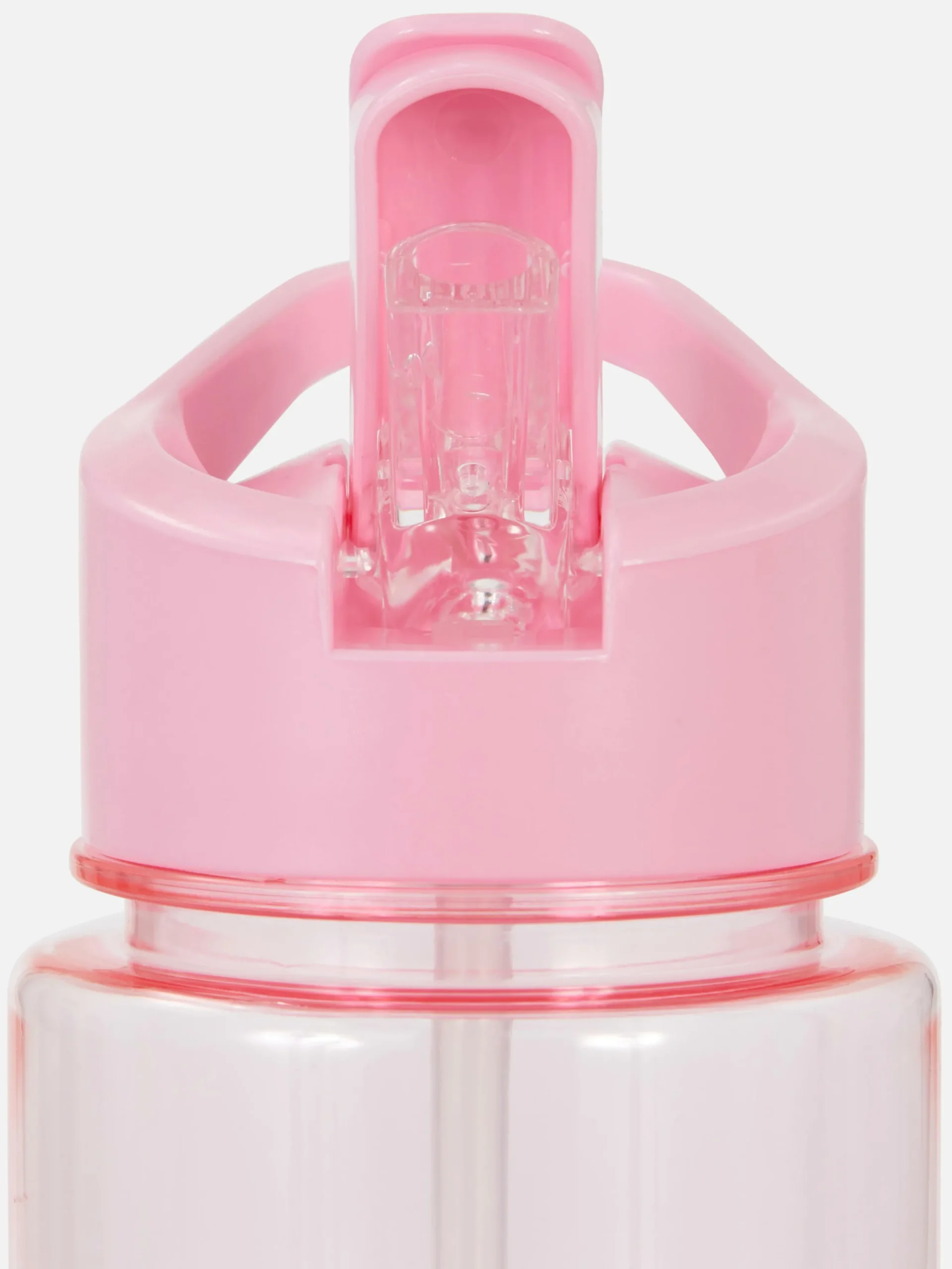 gourde_avec_paille_popup_1-1.webp Gourde Avec Paille Pop-up