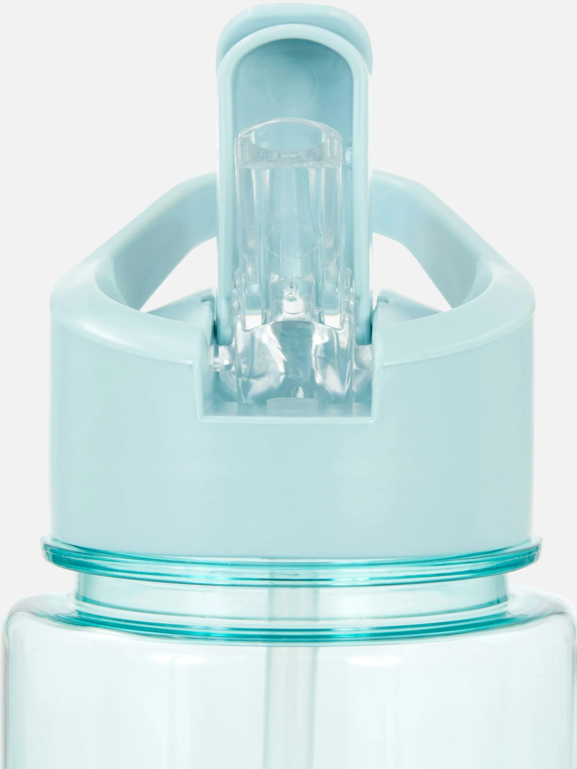 gourde_avec_paille_popup_1-3.webp Gourde Avec Paille Pop-up