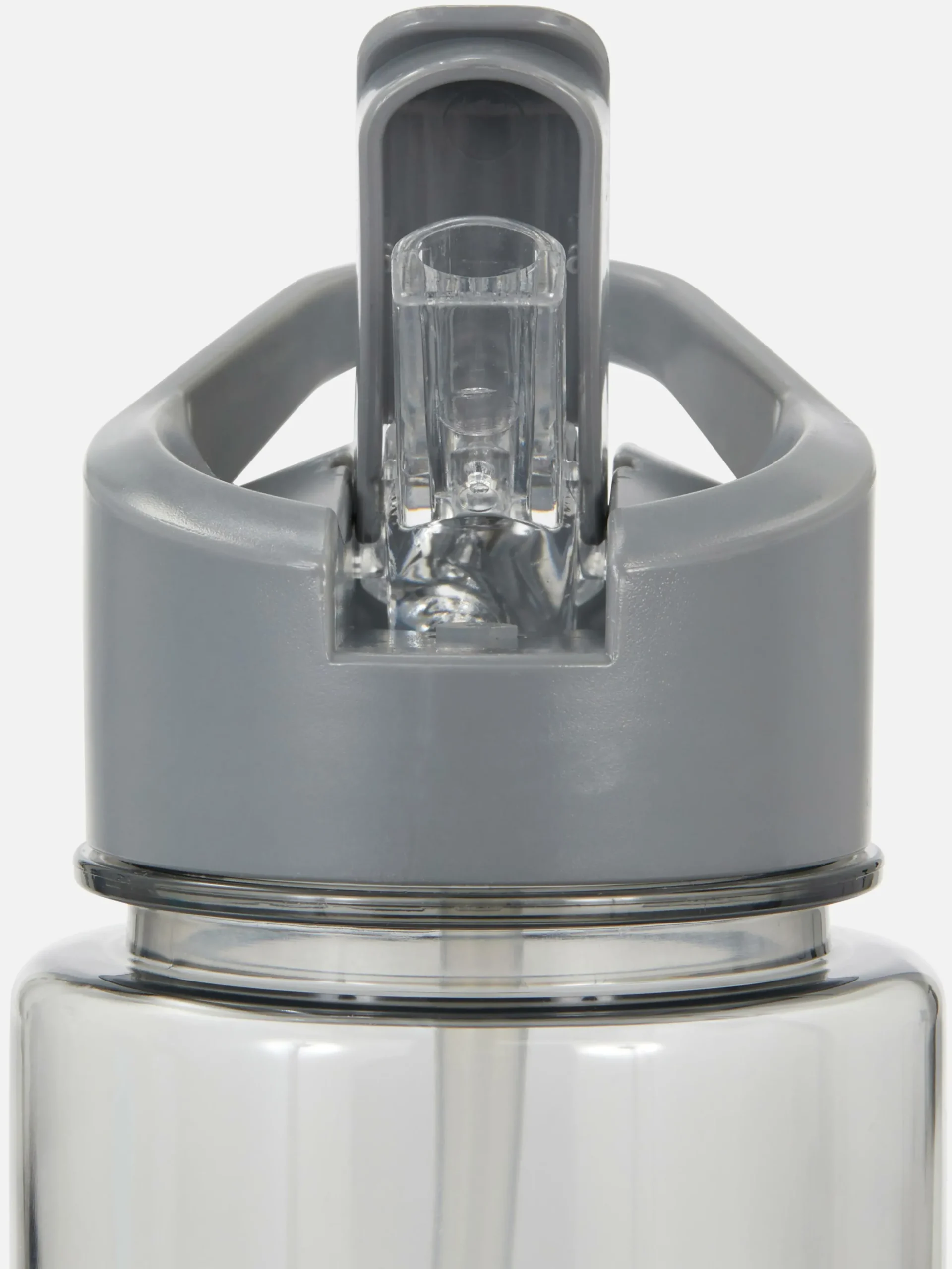 gourde_avec_paille_popup_1-4.webp Gourde Avec Paille Pop-up