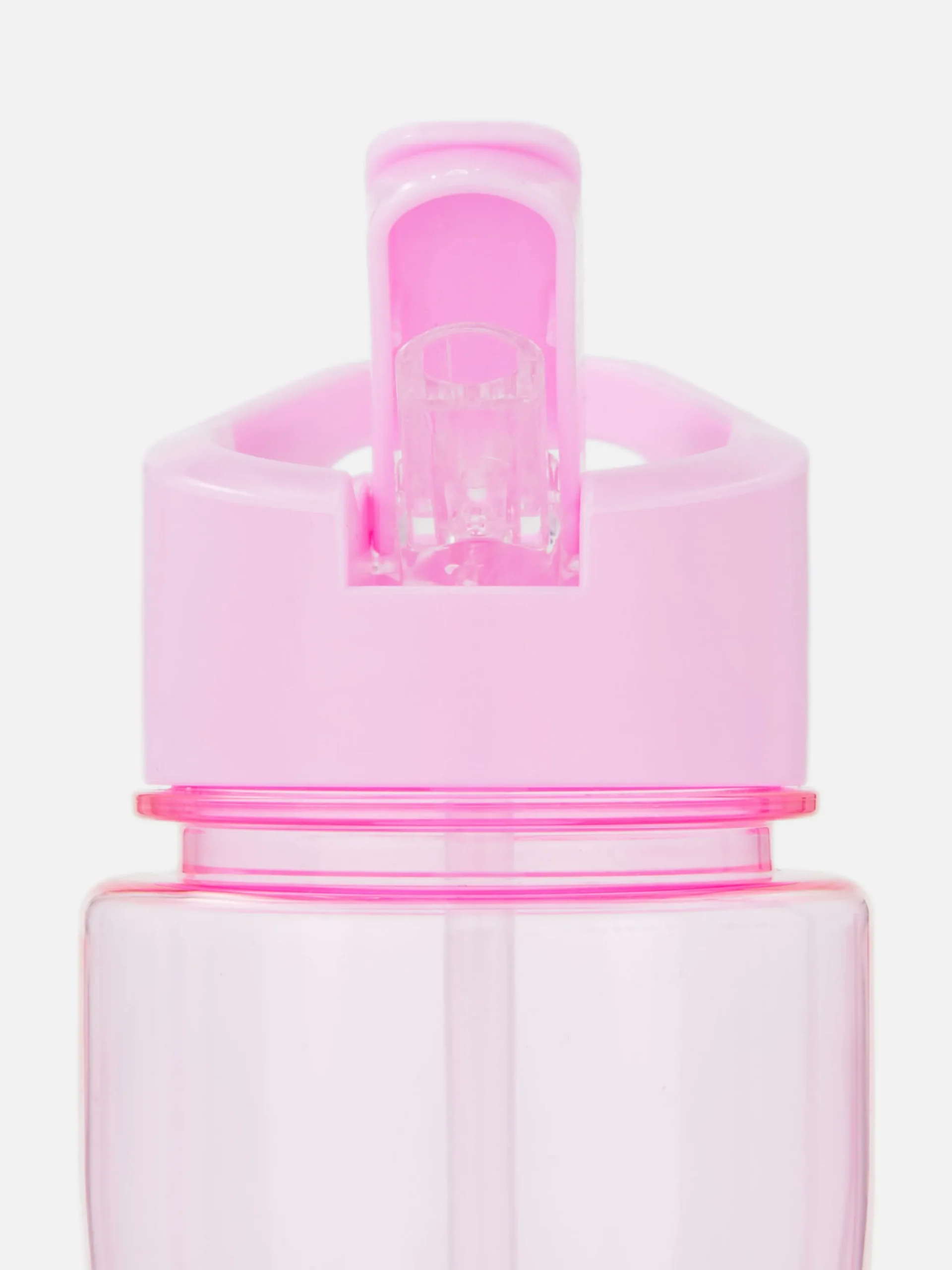 gourde_avec_paille_popup_1-5.webp Gourde Avec Paille Pop-up