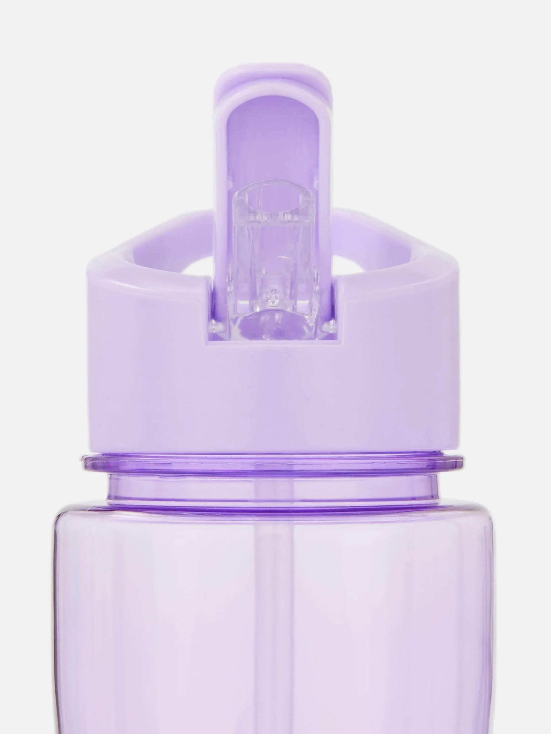 gourde_avec_paille_popup_1-9.webp Gourde Avec Paille Pop-up